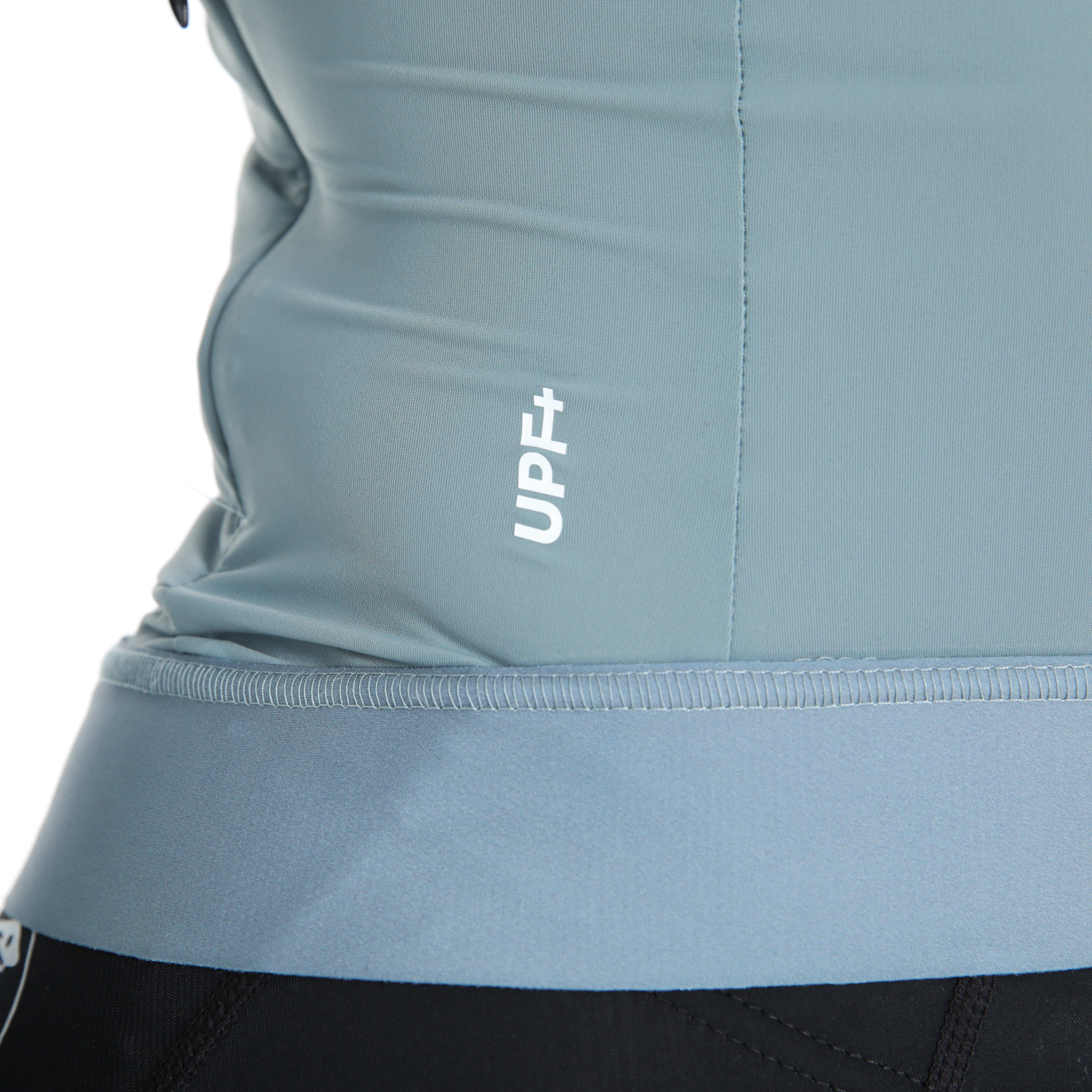 First Ascent Women&#039;s Long Sleeve Cycling Jersey, product, variation 8