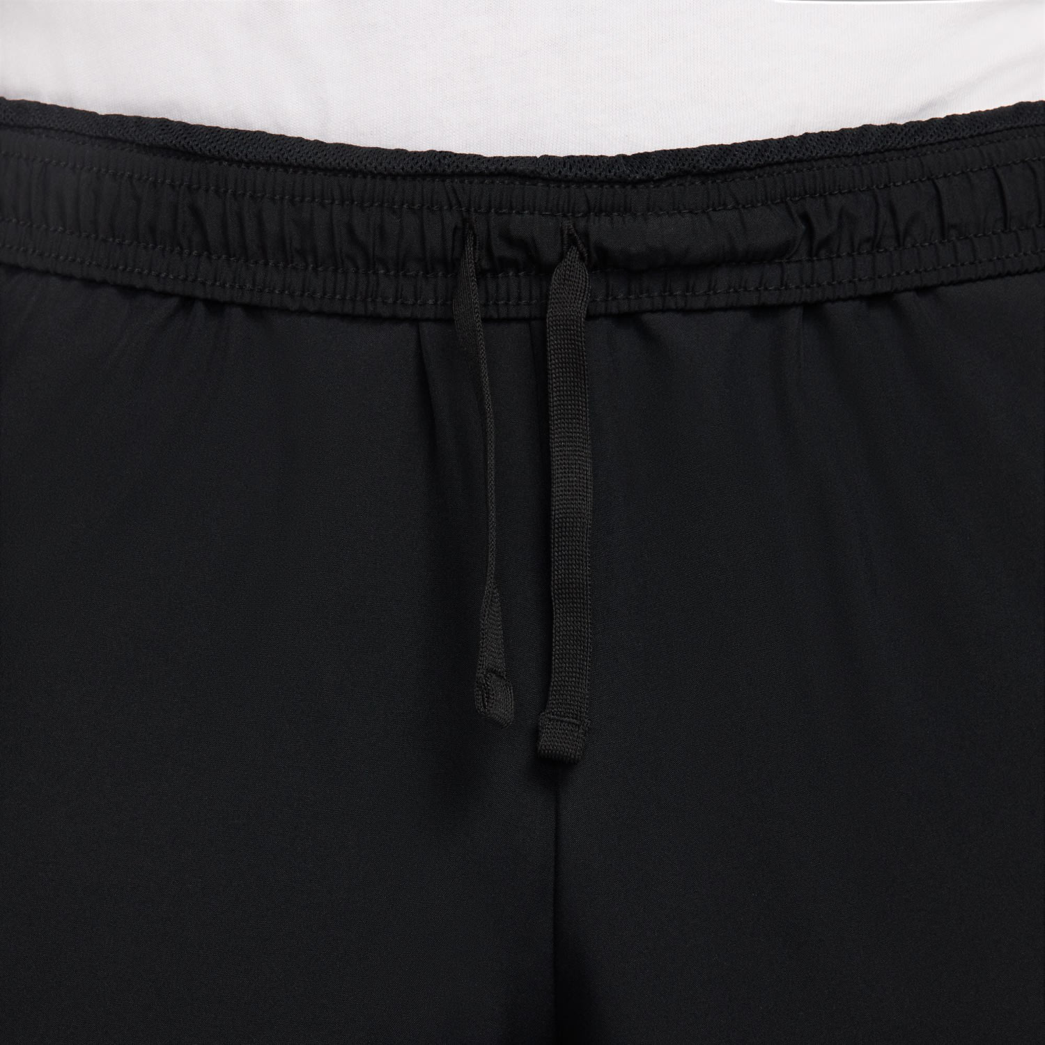 Nike Men&#039;s Academy Pant, product, variation 3