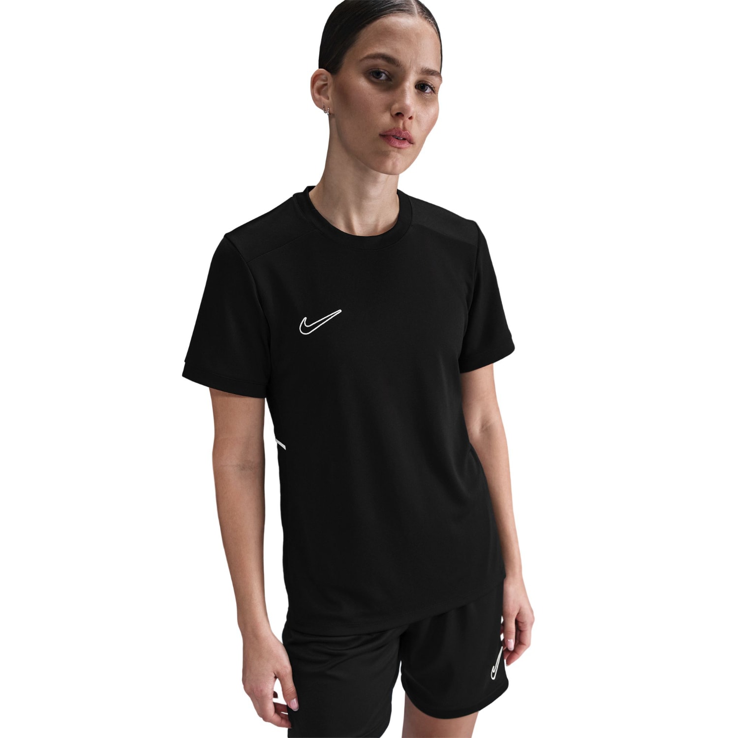 Nike Women's Academy Jersey