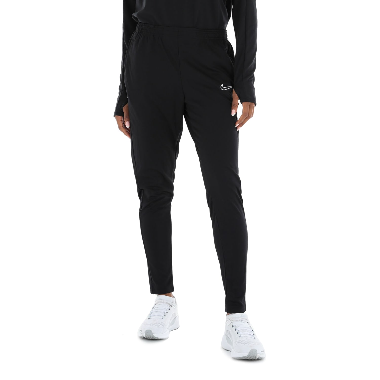 Nike Women's Academy Pant