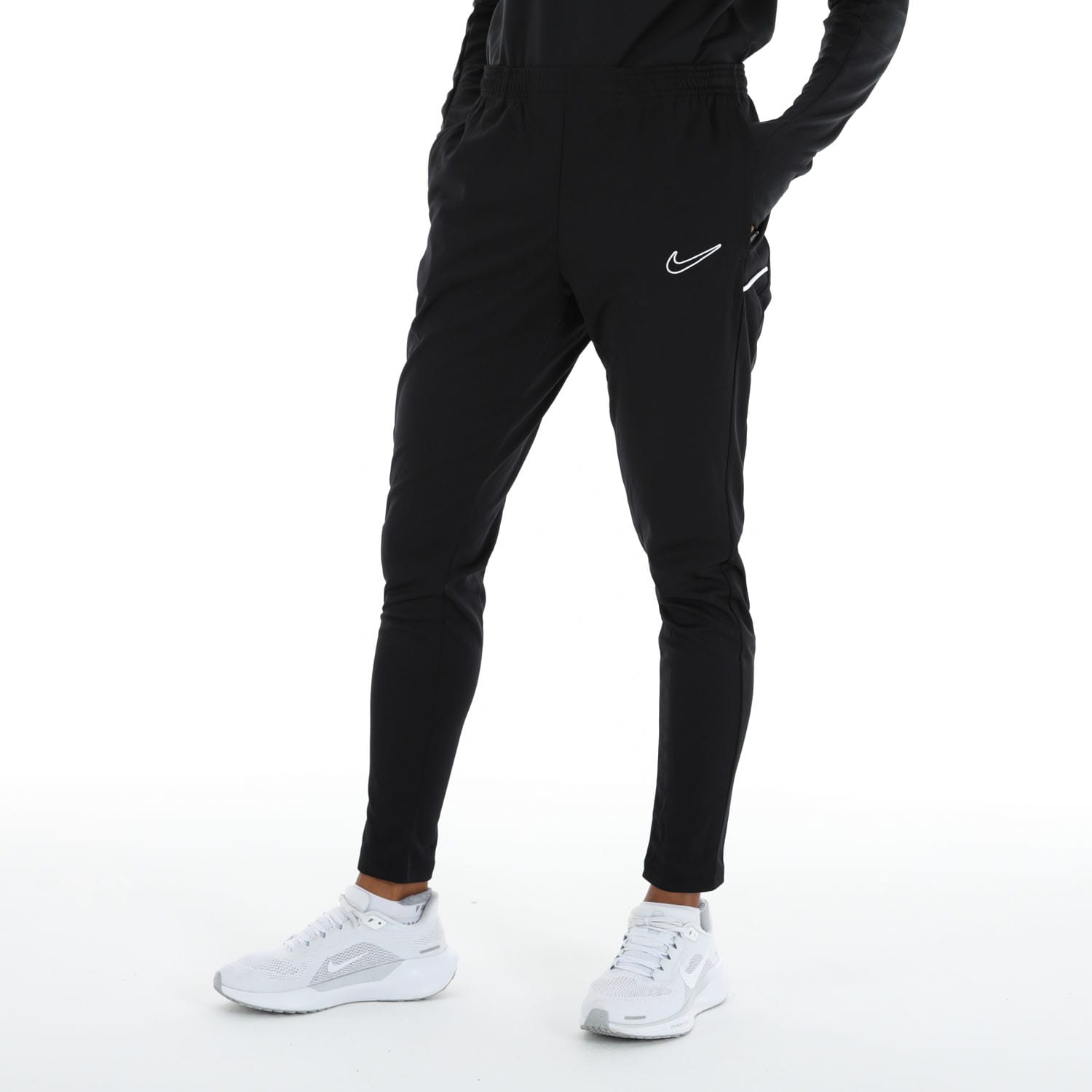 Nike Women&#039;s Academy Pant, product, variation 3