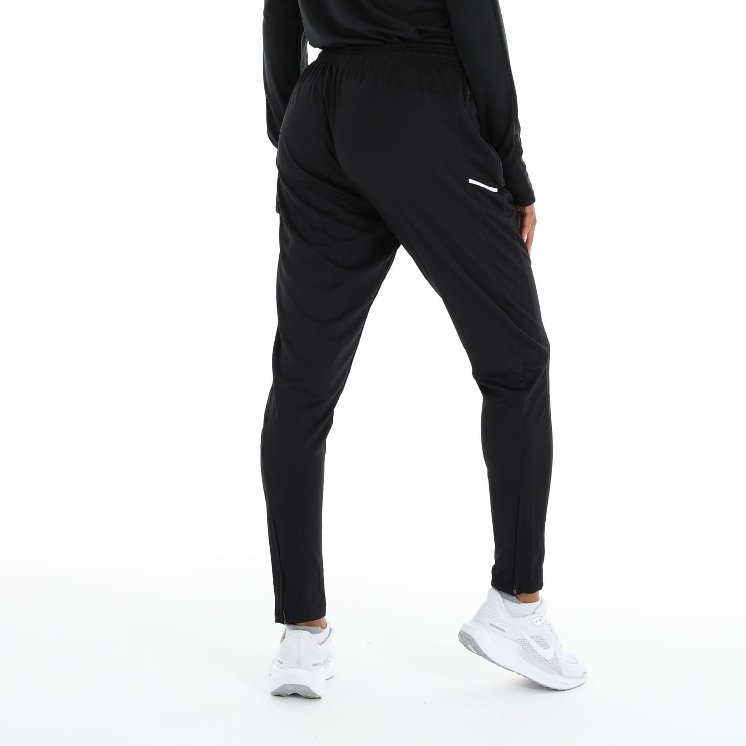 Nike Women&#039;s Academy Pant, product, variation 4