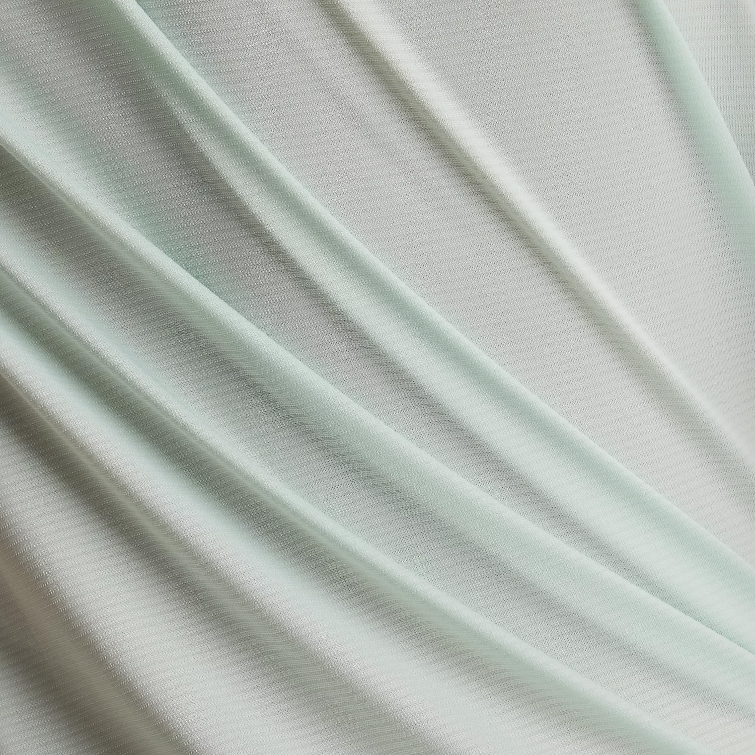 New Balance Men&#039;s NB Running Tee, product, variation 6