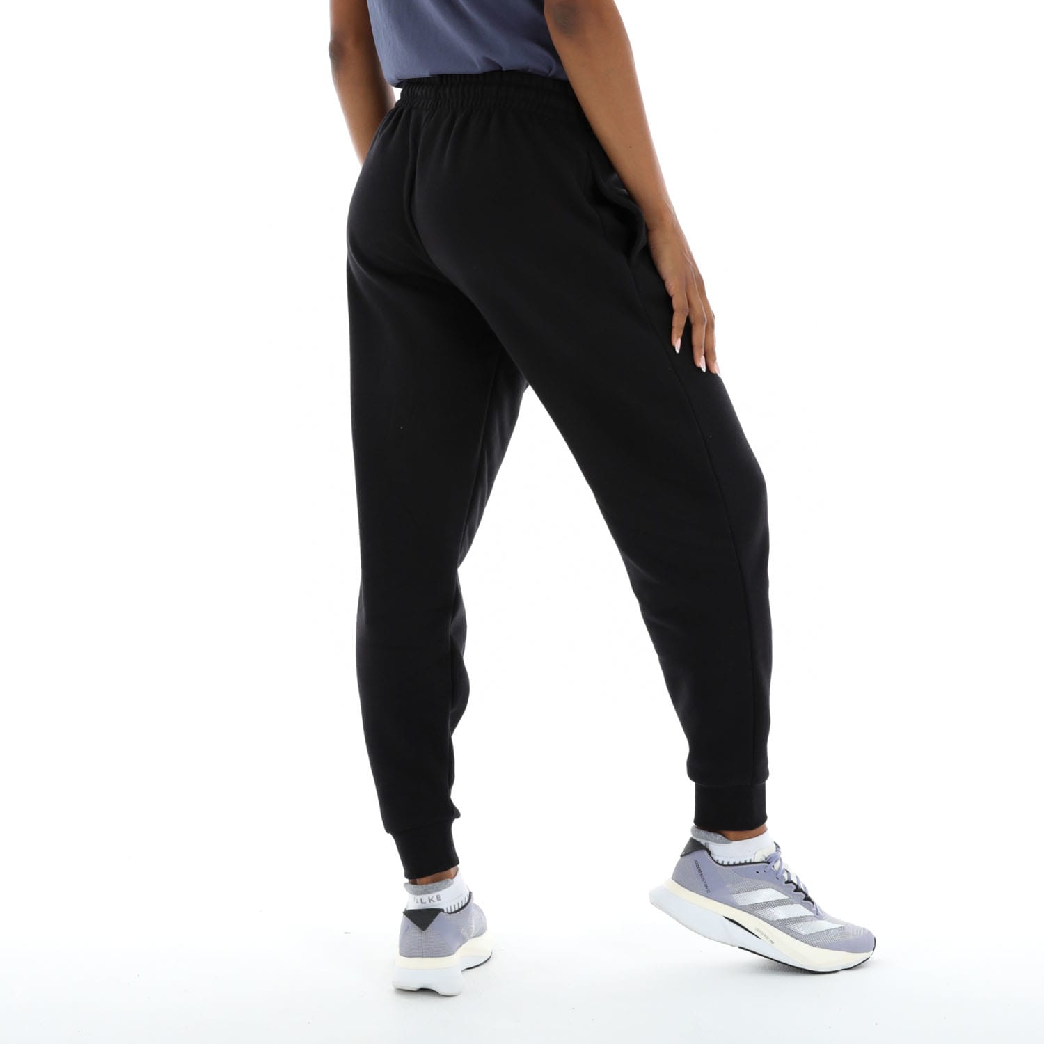 adidas Women&#039;s Fleece Sweatpant, product, variation 4