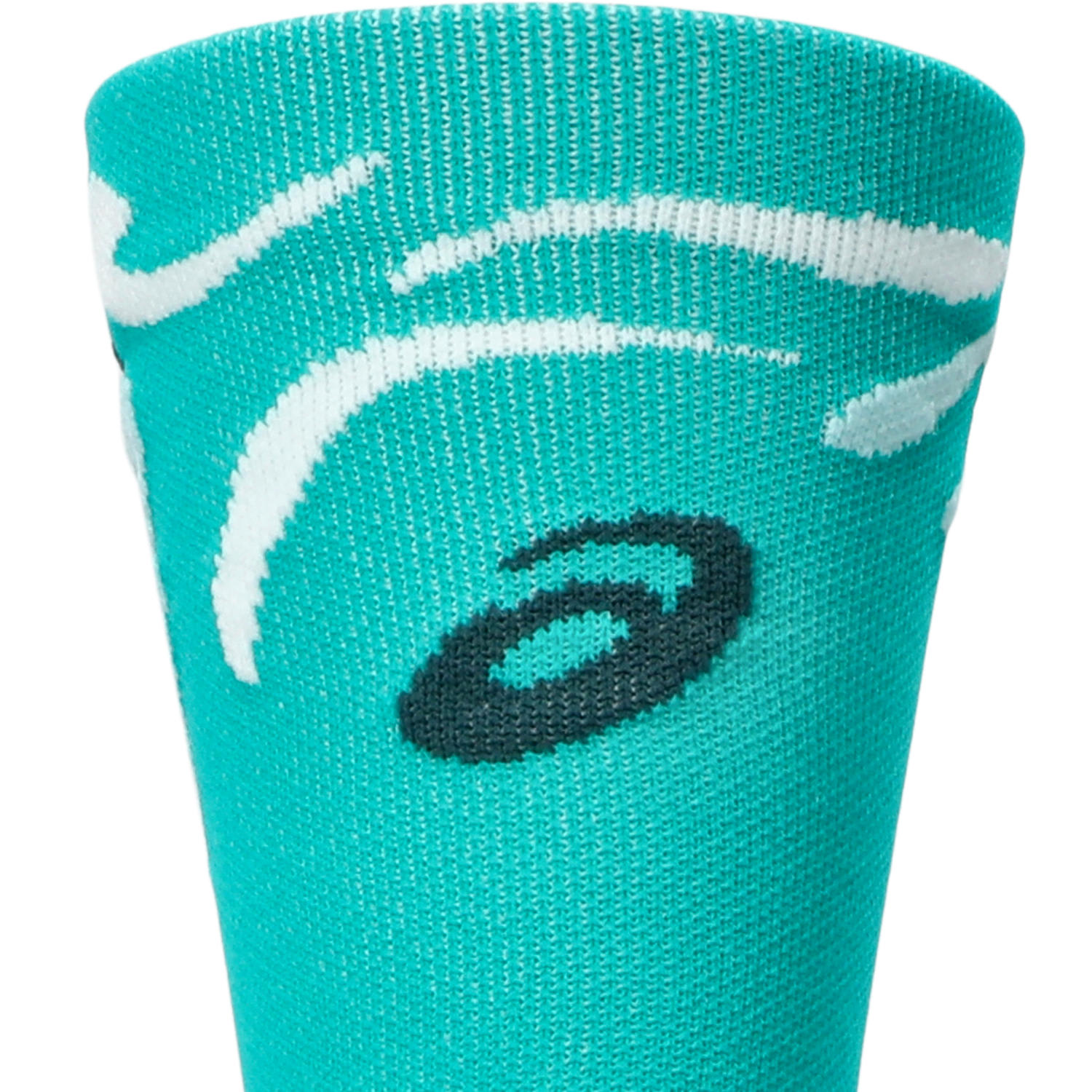 ASICS Run Crew Socks, product, variation 2