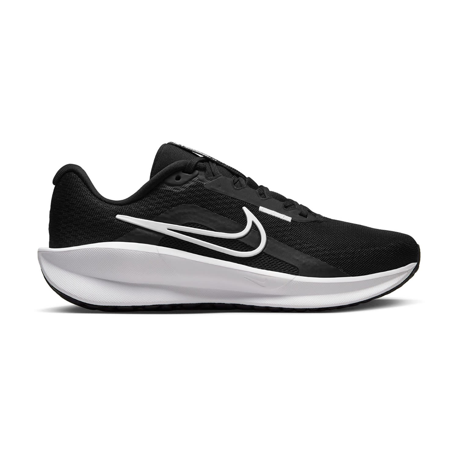 Nike Women's Downshifter 13 Athleisure Shoes