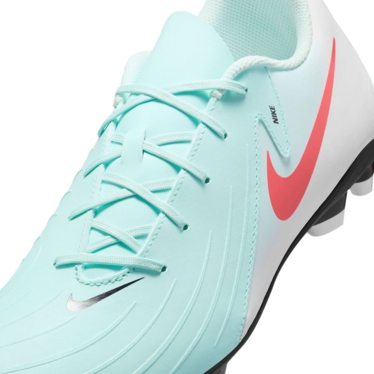 Nike Phantom GX 2 Club Senior Firm Ground Soccer Boots, product, variation 5