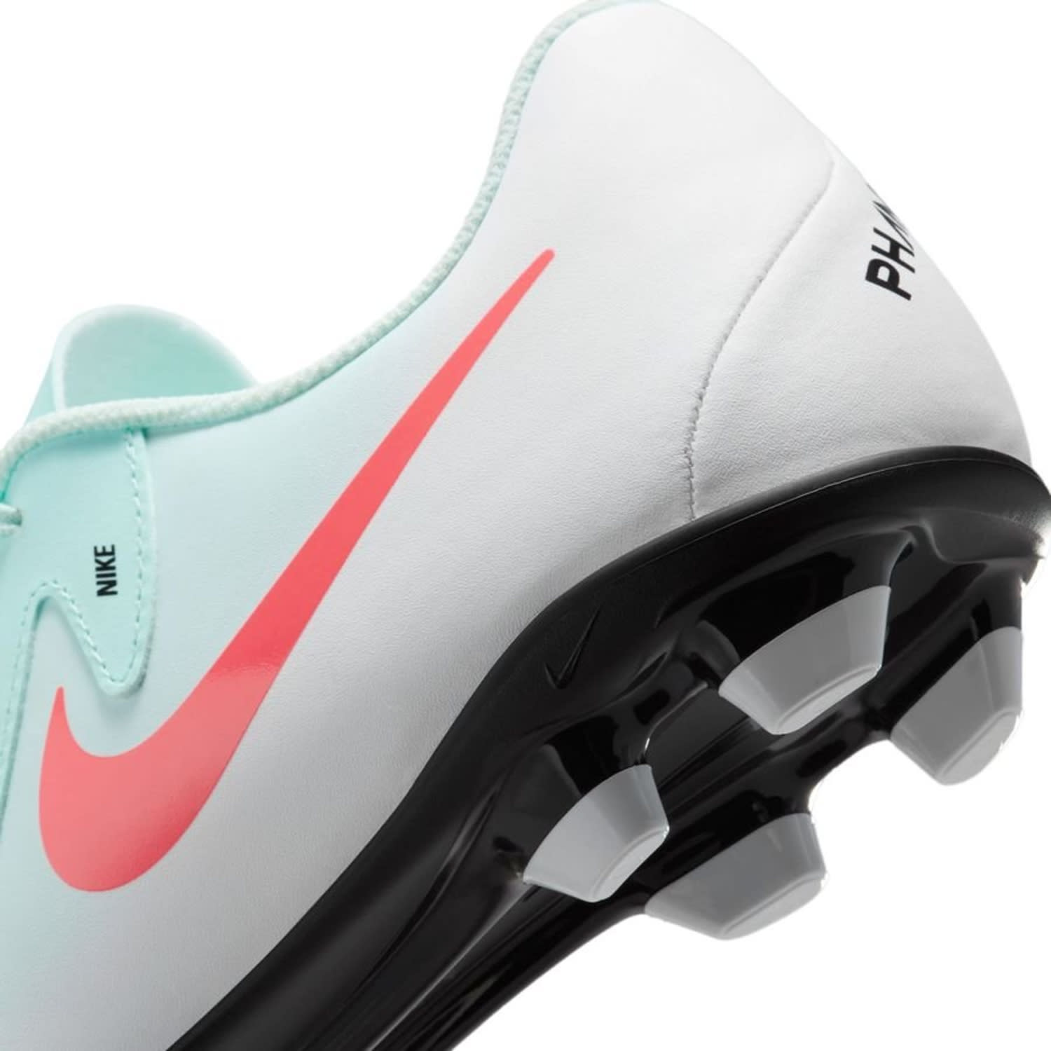 Nike Phantom GX 2 Club Senior Firm Ground Soccer Boots, product, variation 6