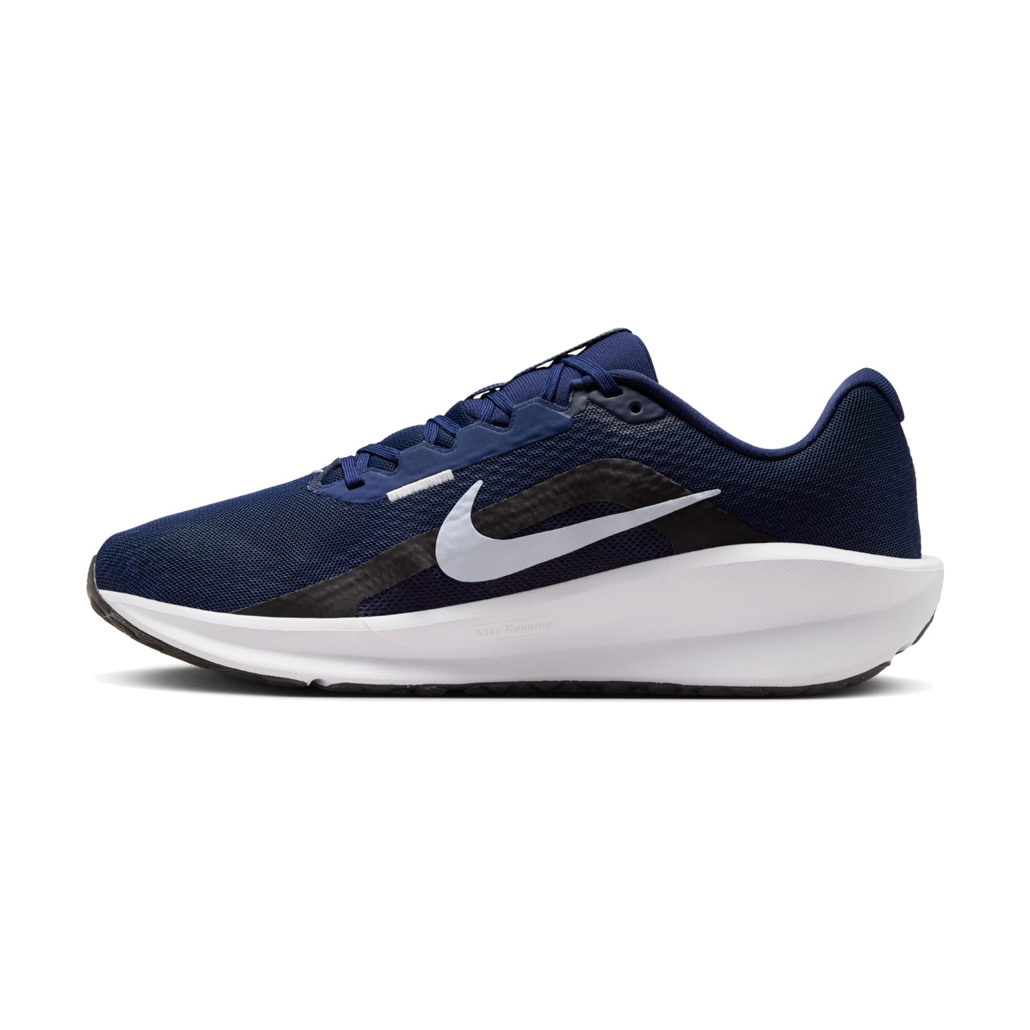 Nike Men&#039;s Downshifter 13 Athleisure Shoes, product, variation 2