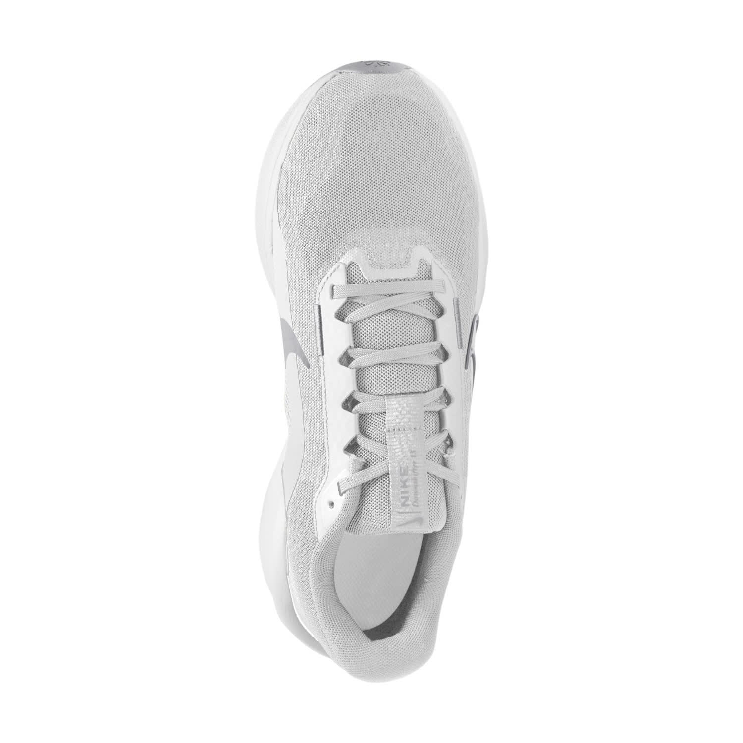 Nike Men&#039;s Downshifter 13 Athleisure Shoes, product, variation 3
