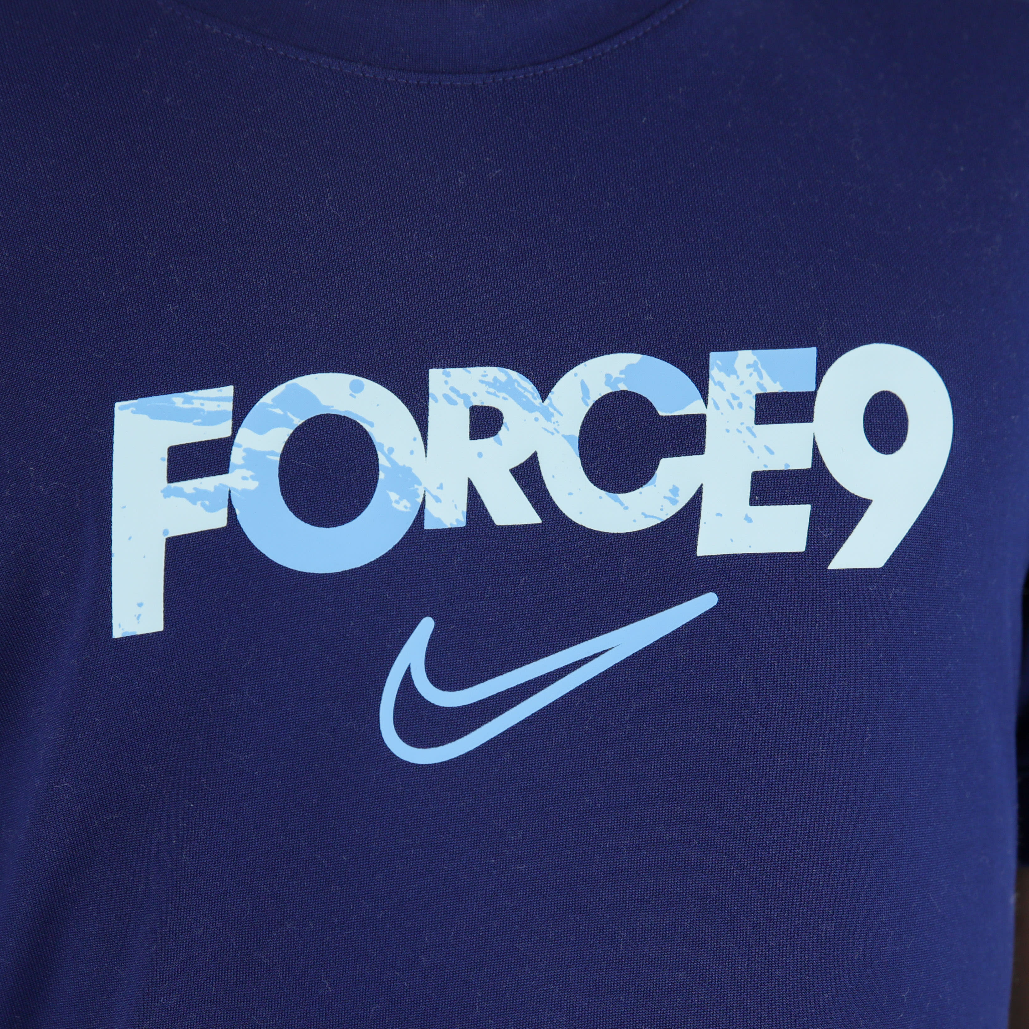 Nike Boys Erling haaland Tee, product, variation 8