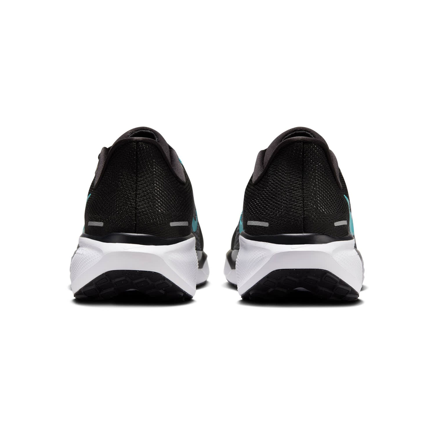 Nike Men&#039;s Air Zoom Pegasus 41 Road Running Shoes, product, variation 5