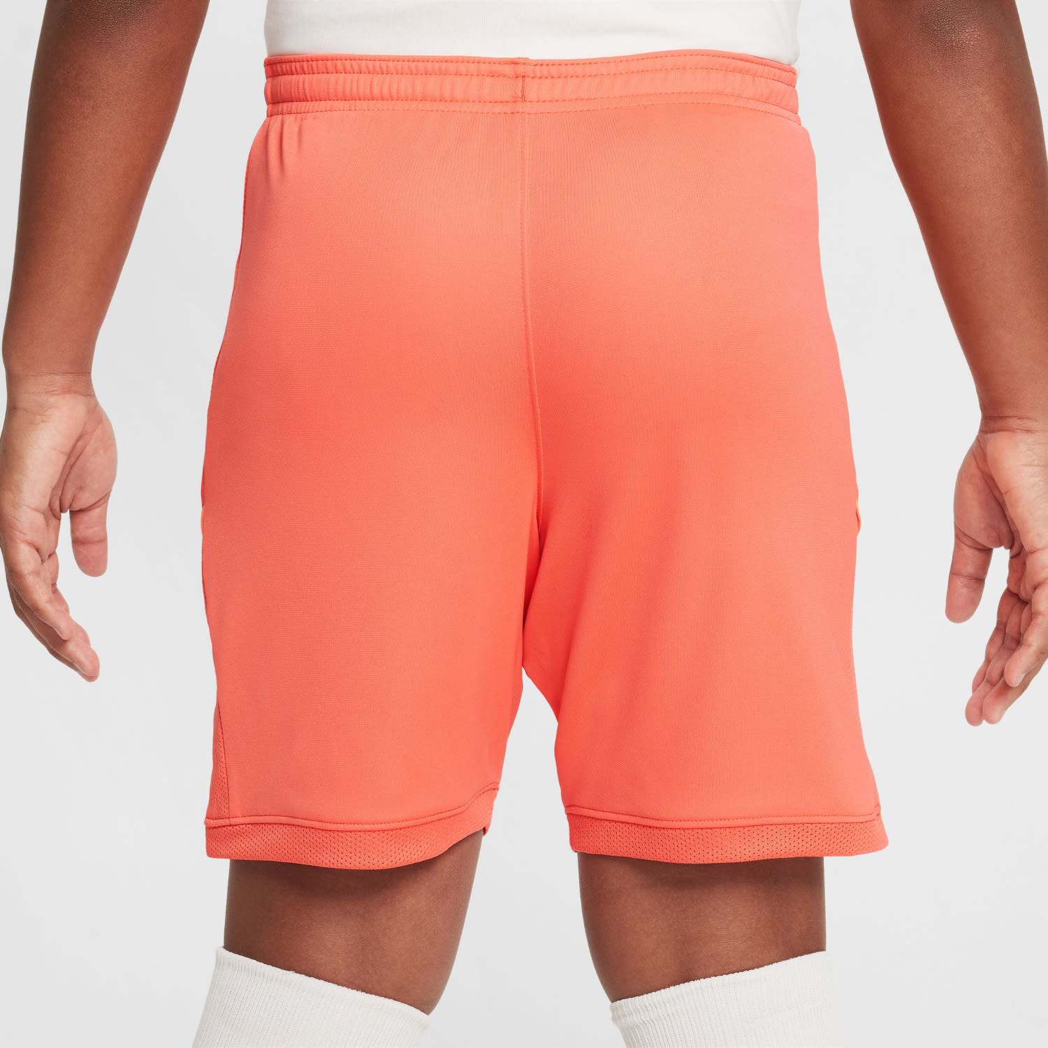 Nike Boys Erling haaland Short, product, variation 3