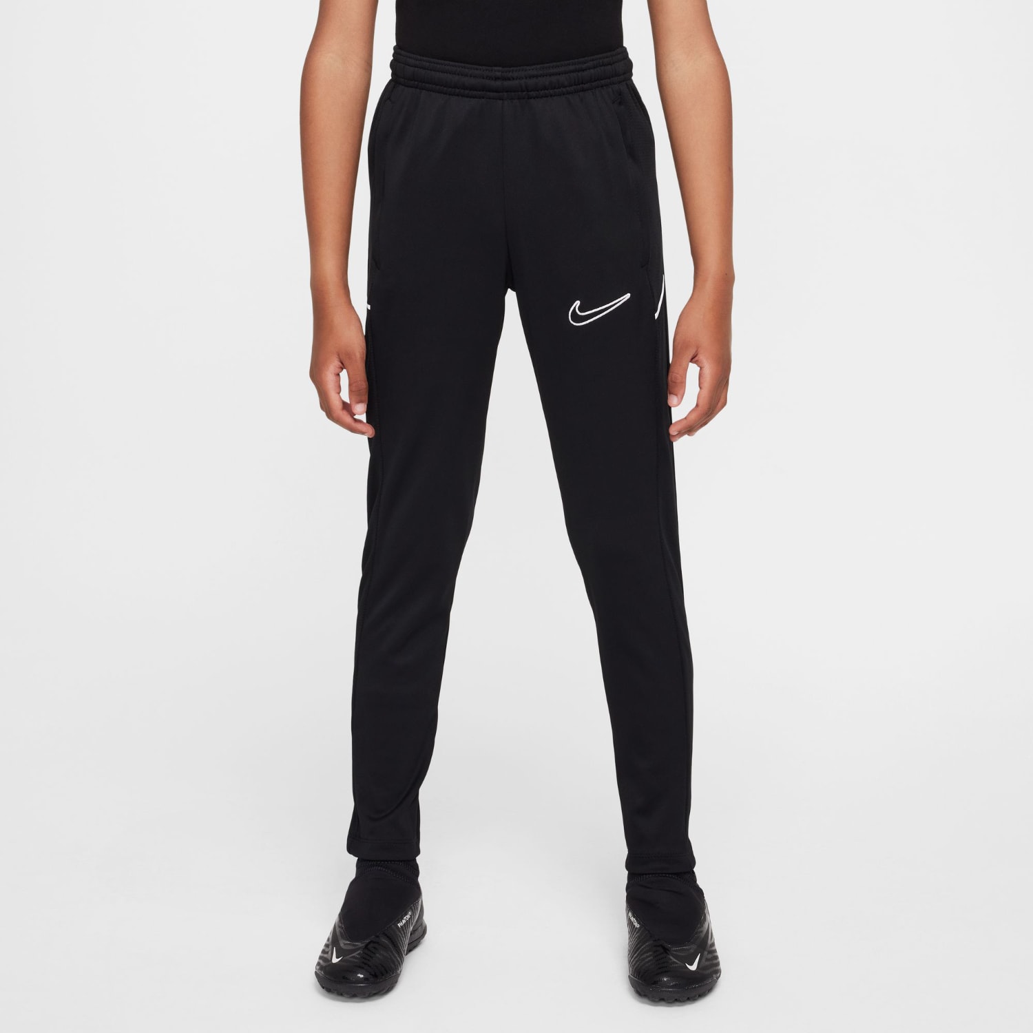 Nike Boys Academy Sweatpant
