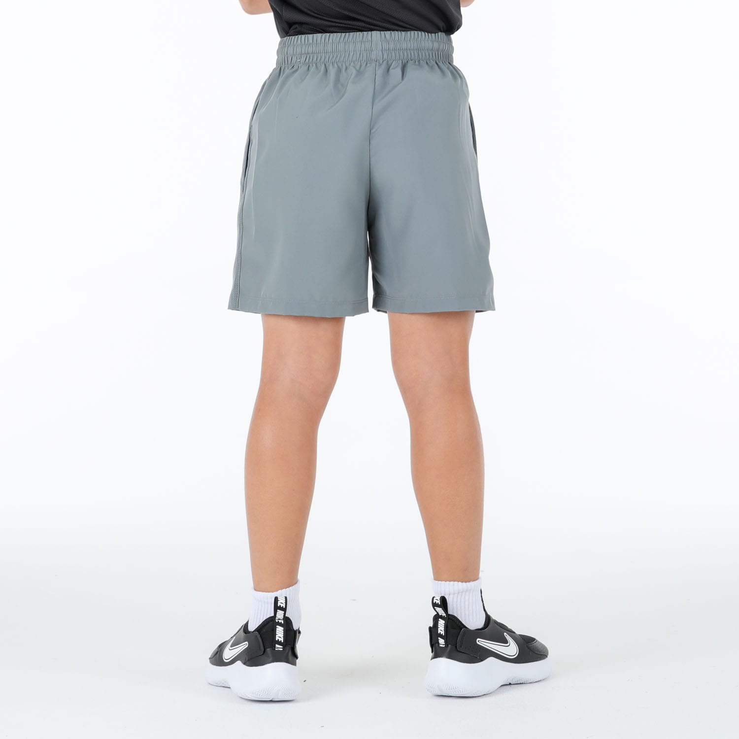 Nike Boys Dri-Fit Woven Short, product, variation 4