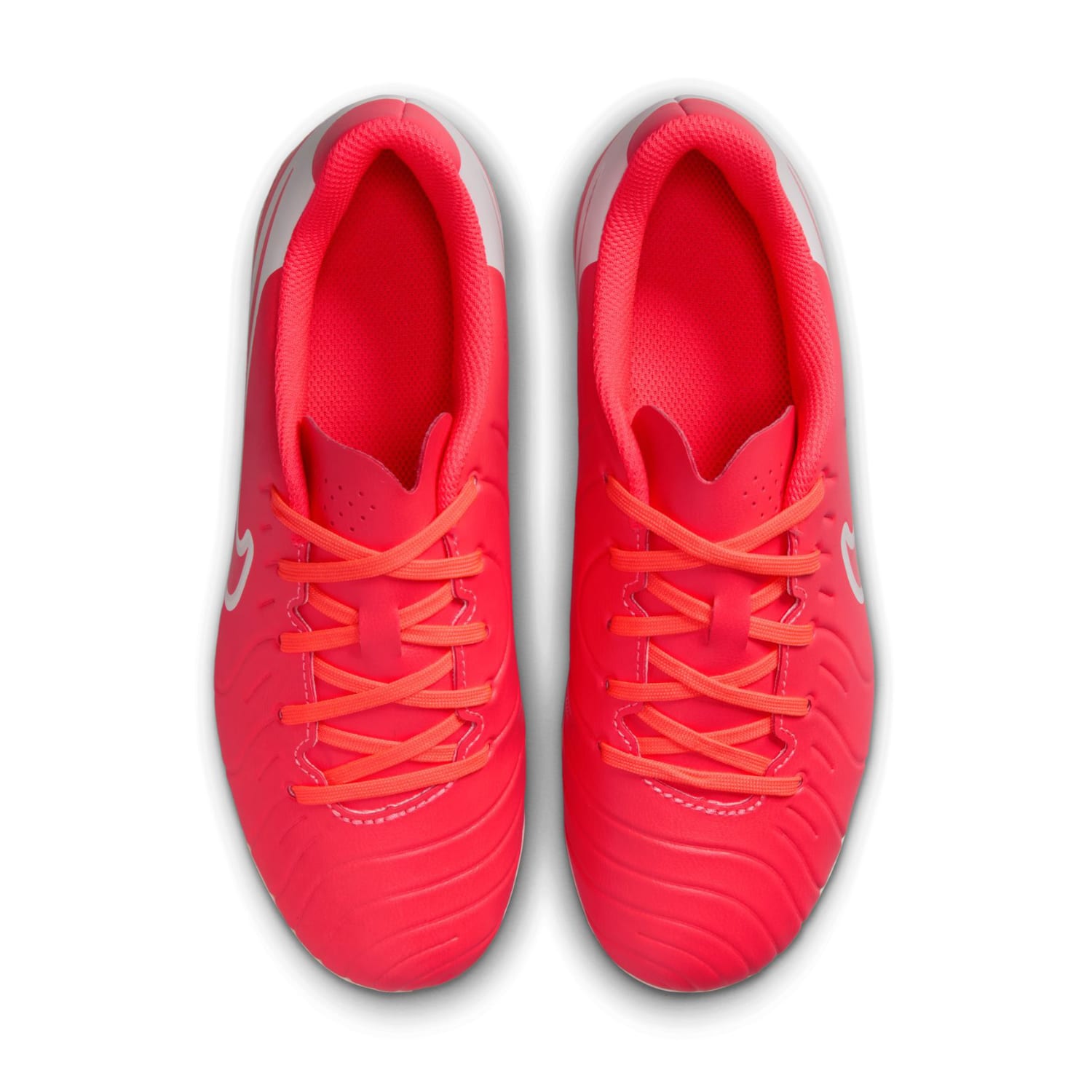 NIke Tiempo Legend 10 Club Junior Soccer Boots, product, variation 3