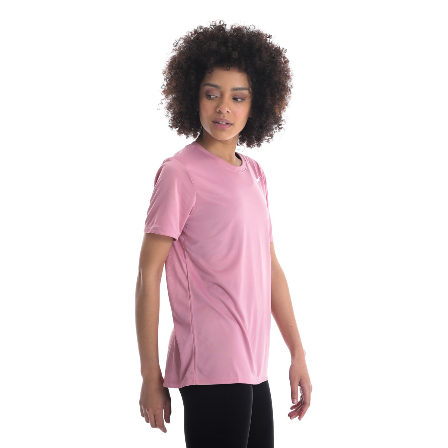 Nike Women&#039;s Dri-Fit Legend Tee, product, variation 3