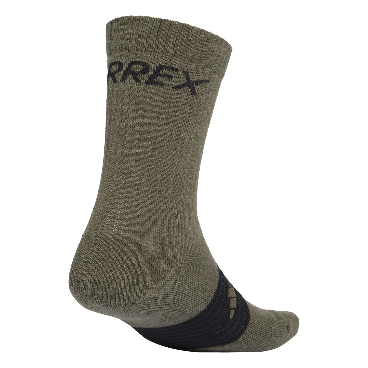 adidas Trx Mountain 3 Pack Socks, product, variation 2