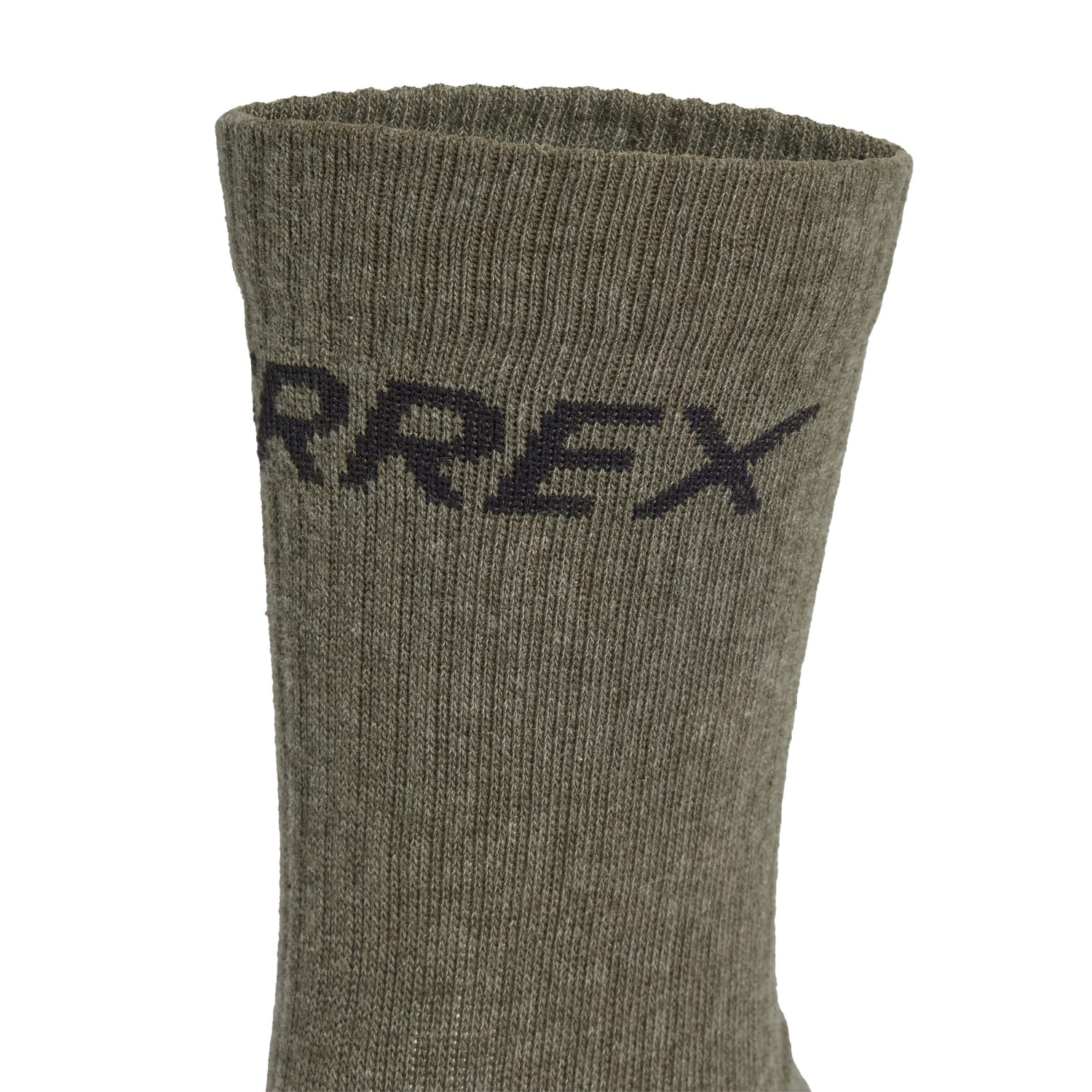 adidas Trx Mountain 3 Pack Socks, product, variation 3