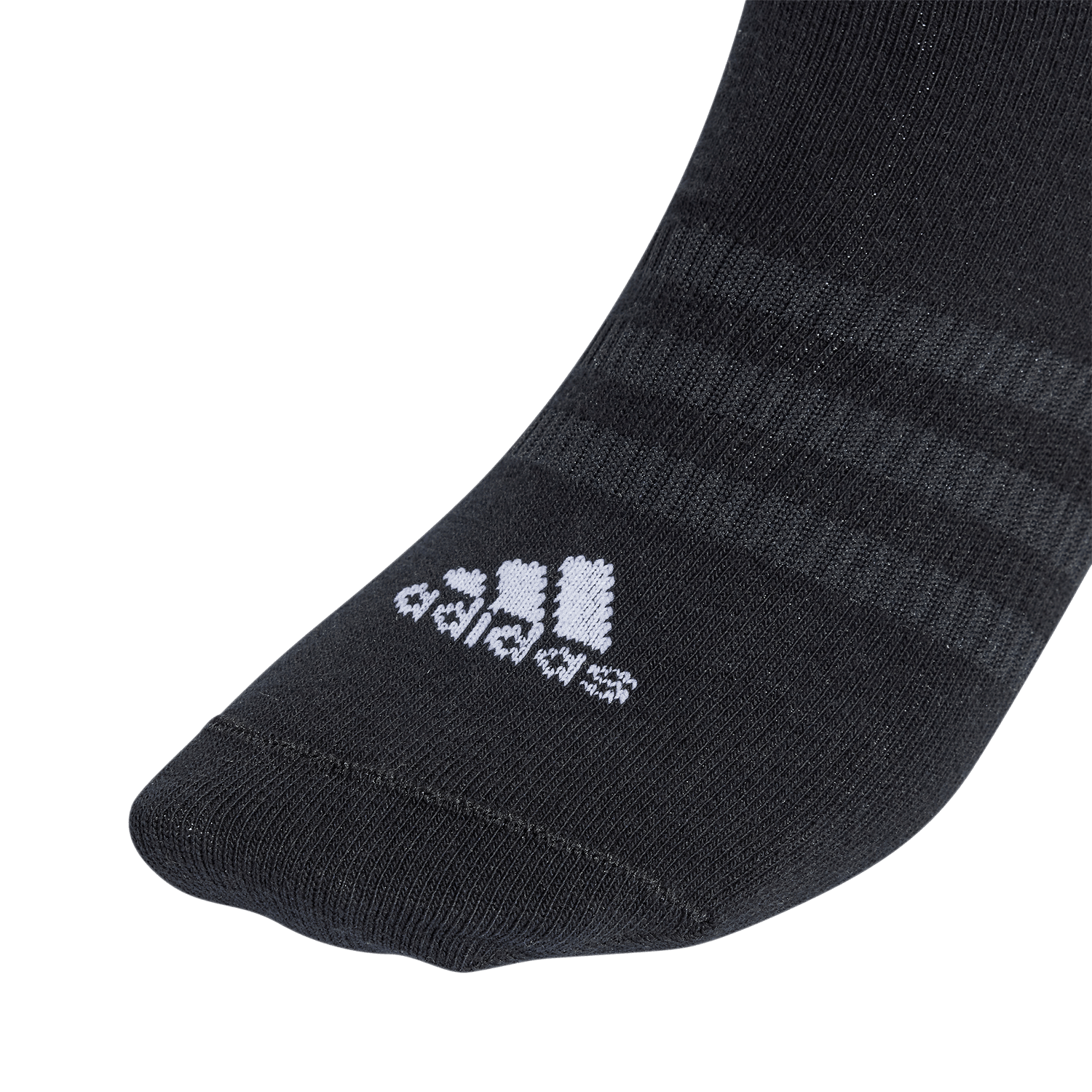 adidas 3 pack ankle socks, product, variation 3