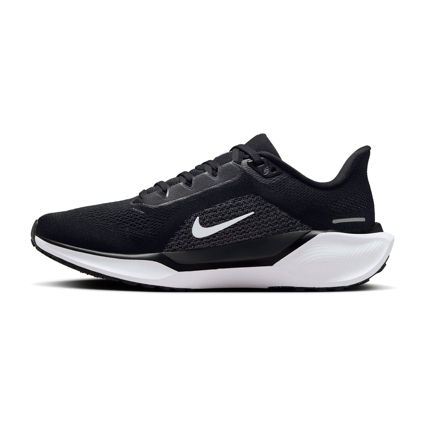 Nike Women&#039;s Pegasus 41 Road Running Shoes, product, variation 2