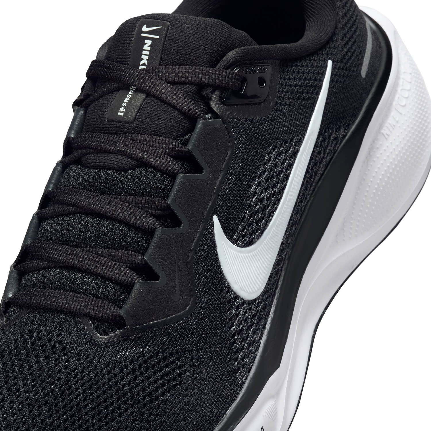 Nike Women&#039;s Pegasus 41 Road Running Shoes, product, variation 5