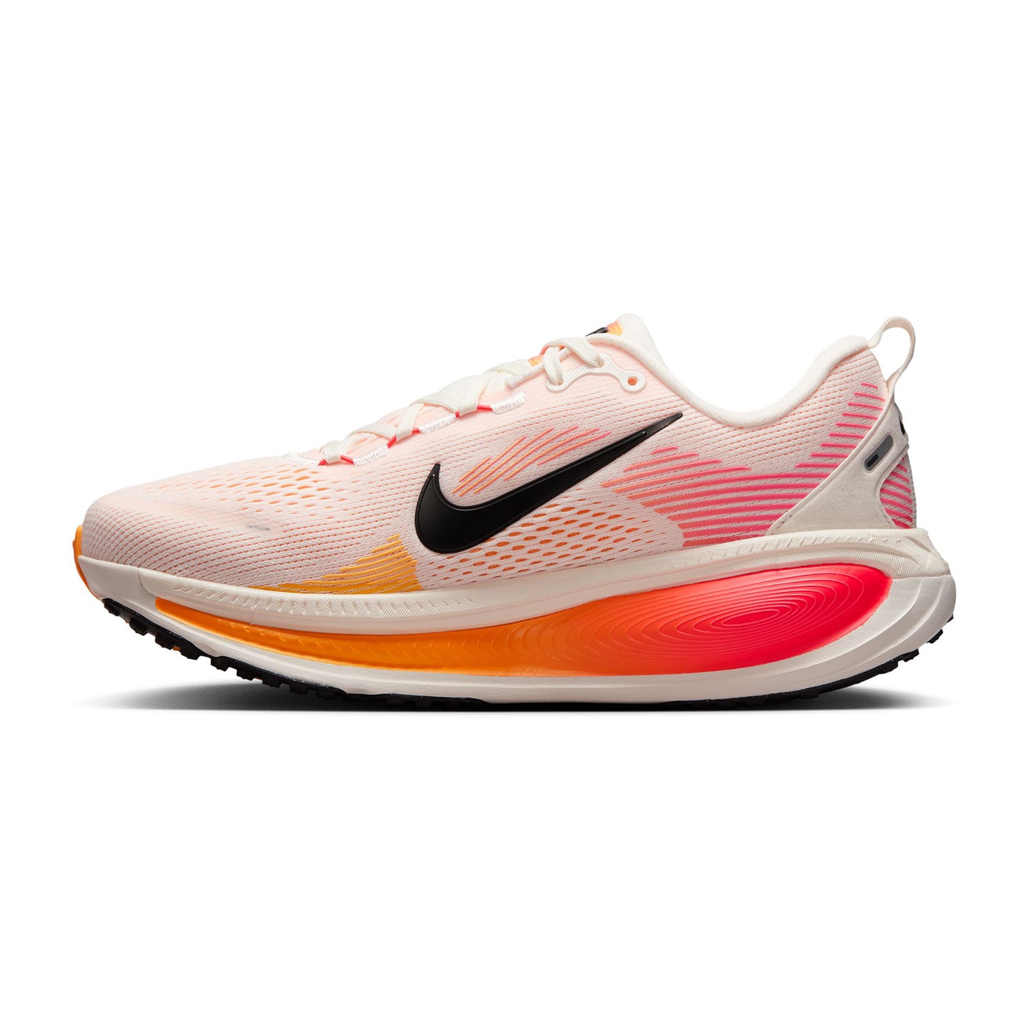 Nike Women's Vomero 18 Running Shoes, product, variation 2
