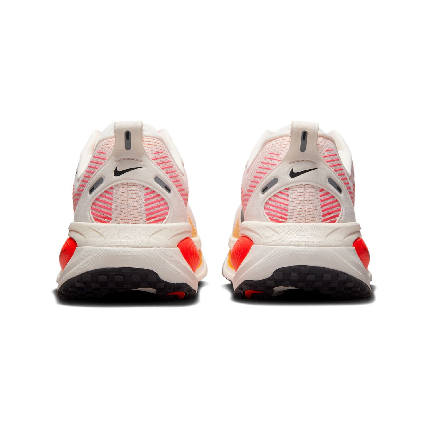 Nike Women's Vomero 18 Running Shoes, product, variation 5