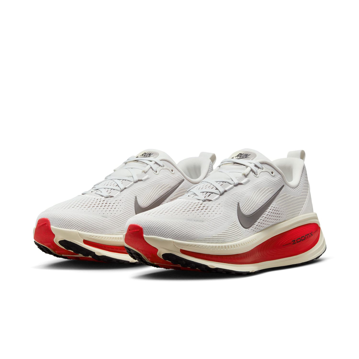 Nike Men&#039;s Vomero 18 Road Running Shoes, product, variation 8
