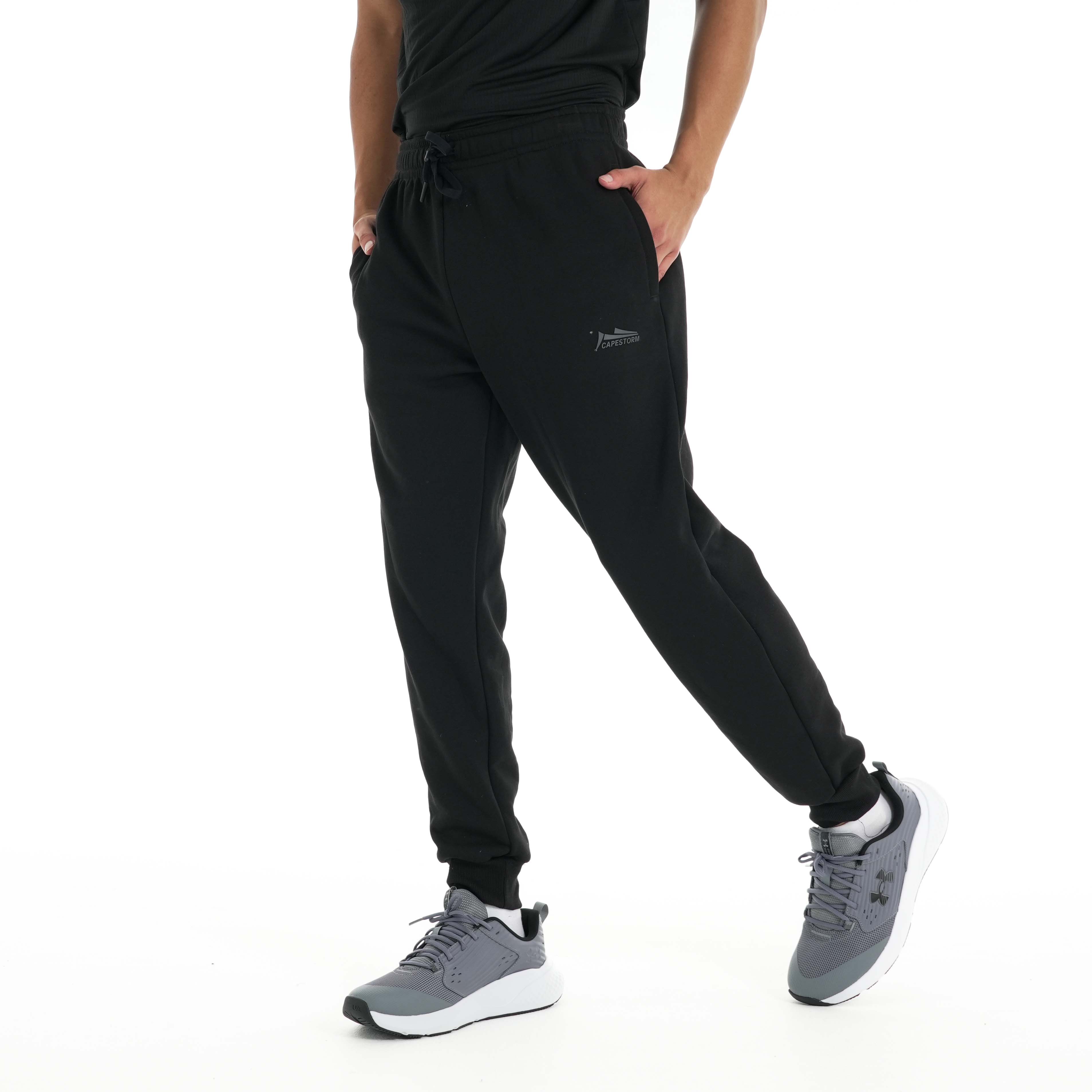 Men's Capestorm Hero Fleece Jogger