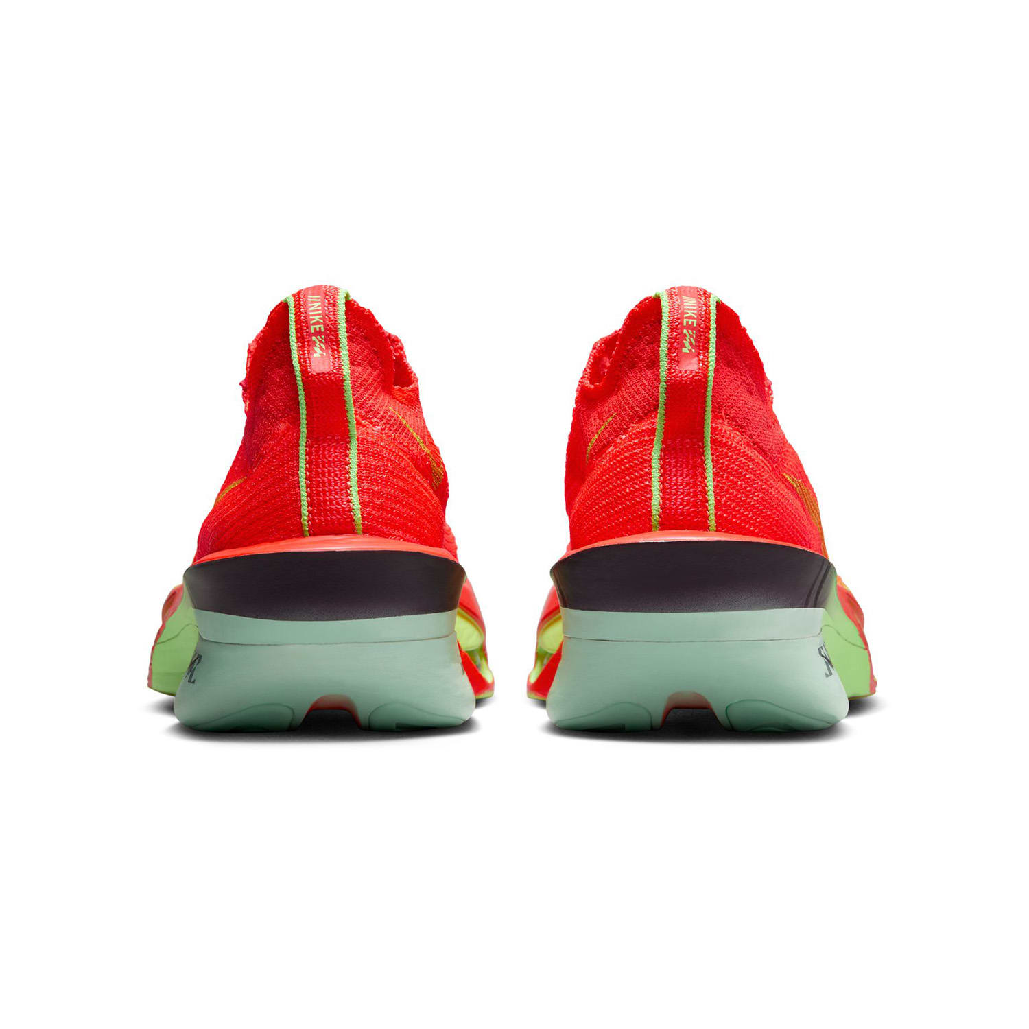 Nike Men&#039;s Alphafly 3 Road Running Shoes, product, variation 5