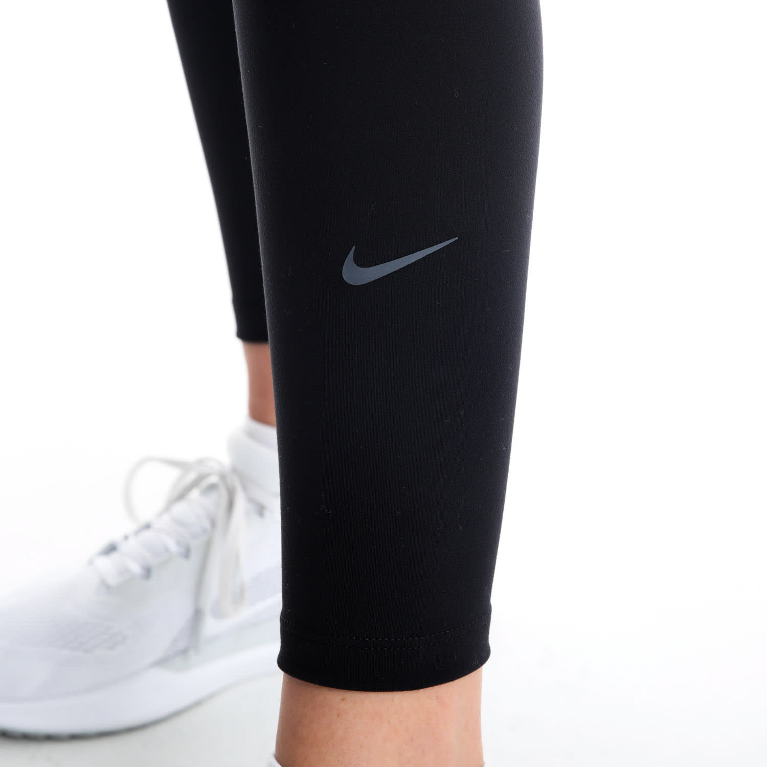 Nike Women&#039;s One 7/8 Tight, product, variation 5