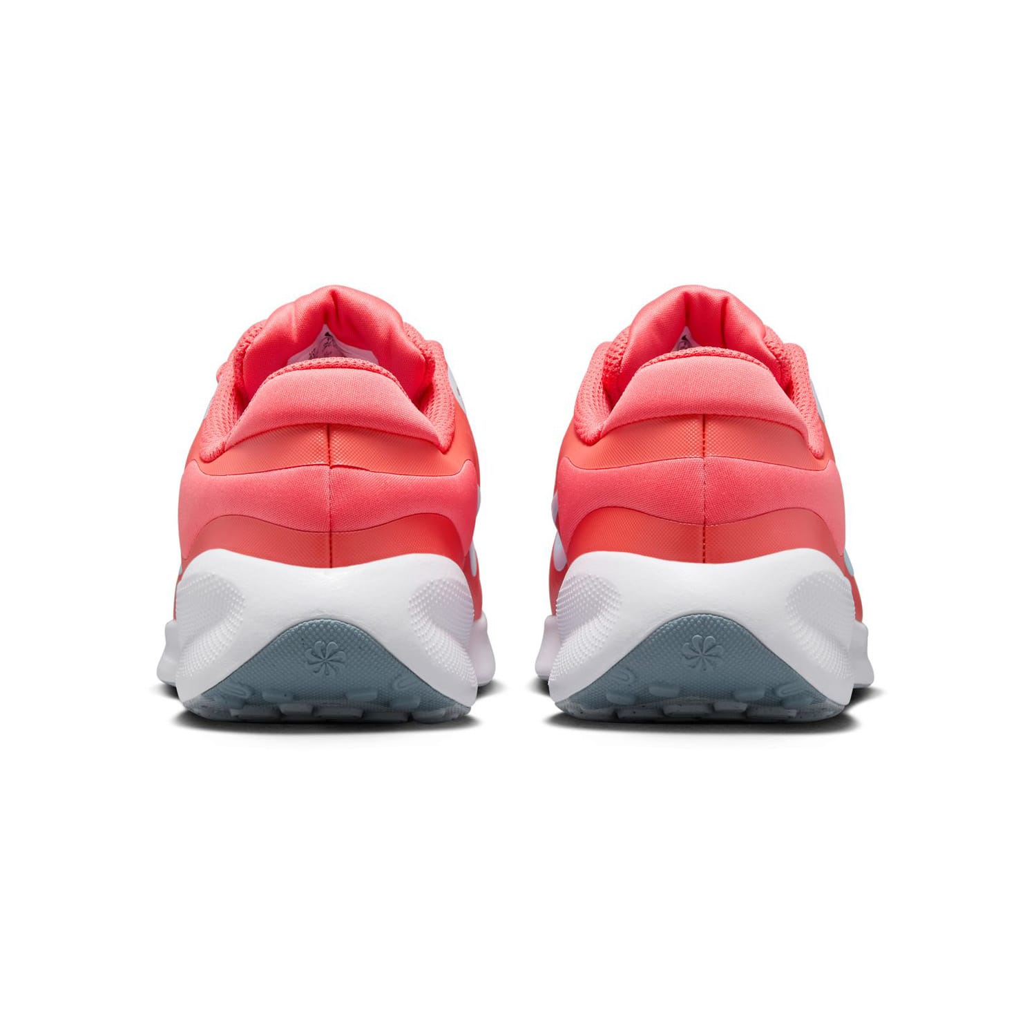 Nike Junior Revolution 7 Grade School Running Shoes, product, variation 5