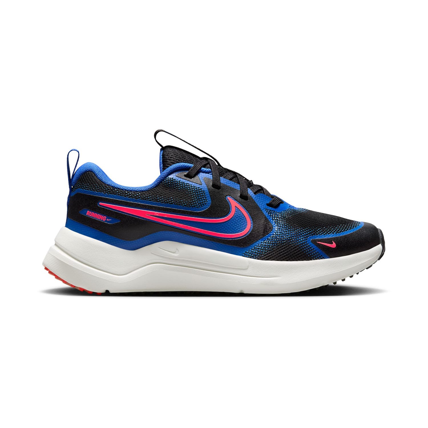 Nike Junior Mystic Fly Grade School Running Shoes