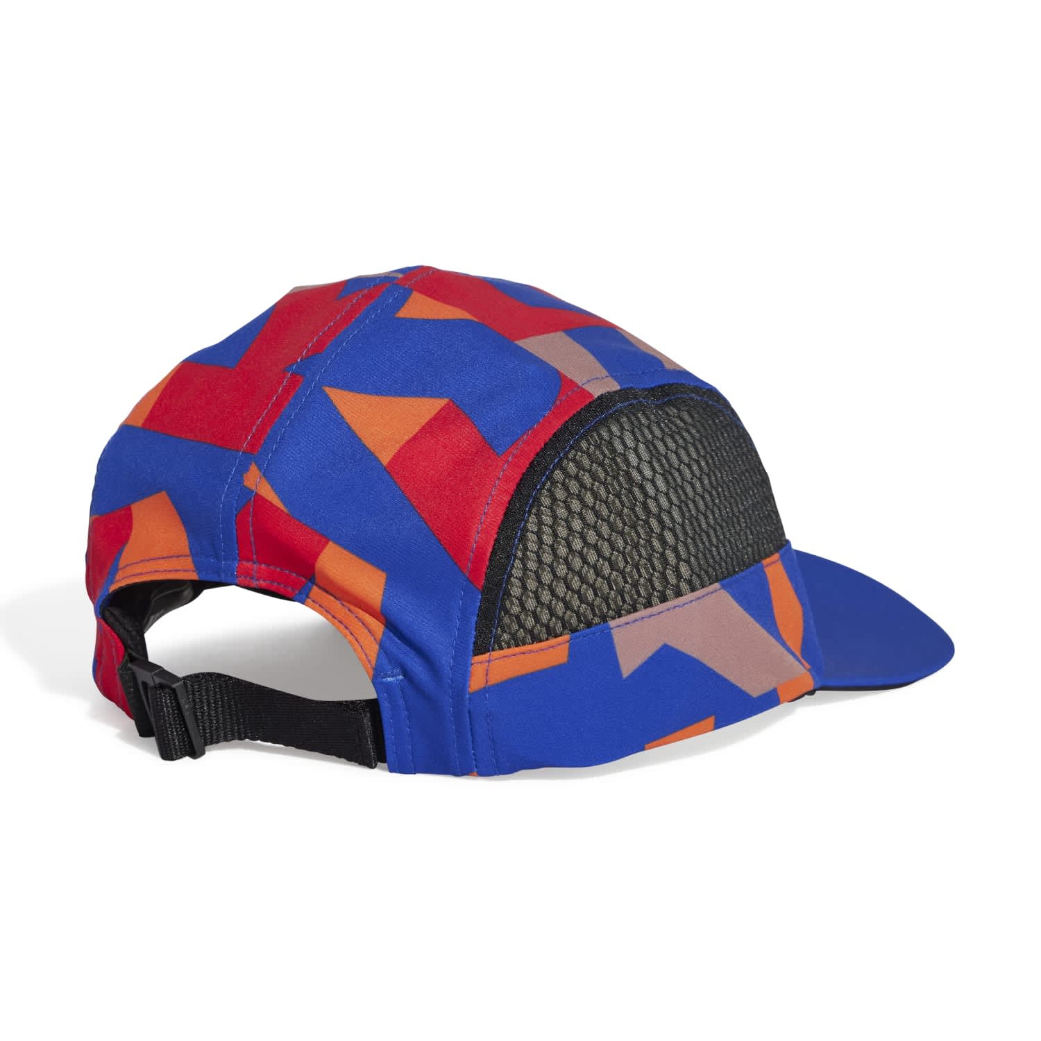 adidasTerrex Climacool 5Panel Graphic Cap, product, variation 2