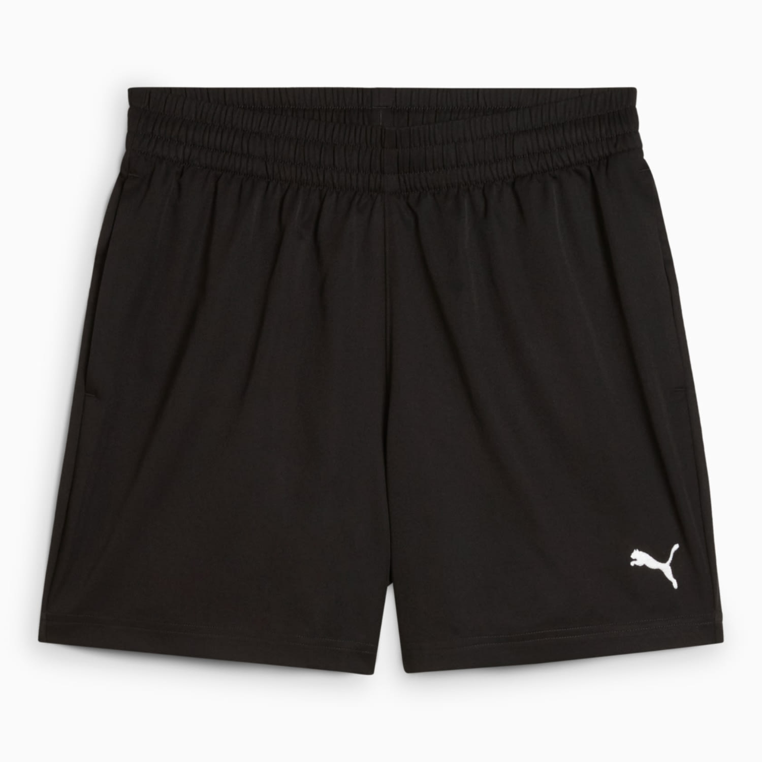 Men's Puma Essential Woven 5inch Shorts
