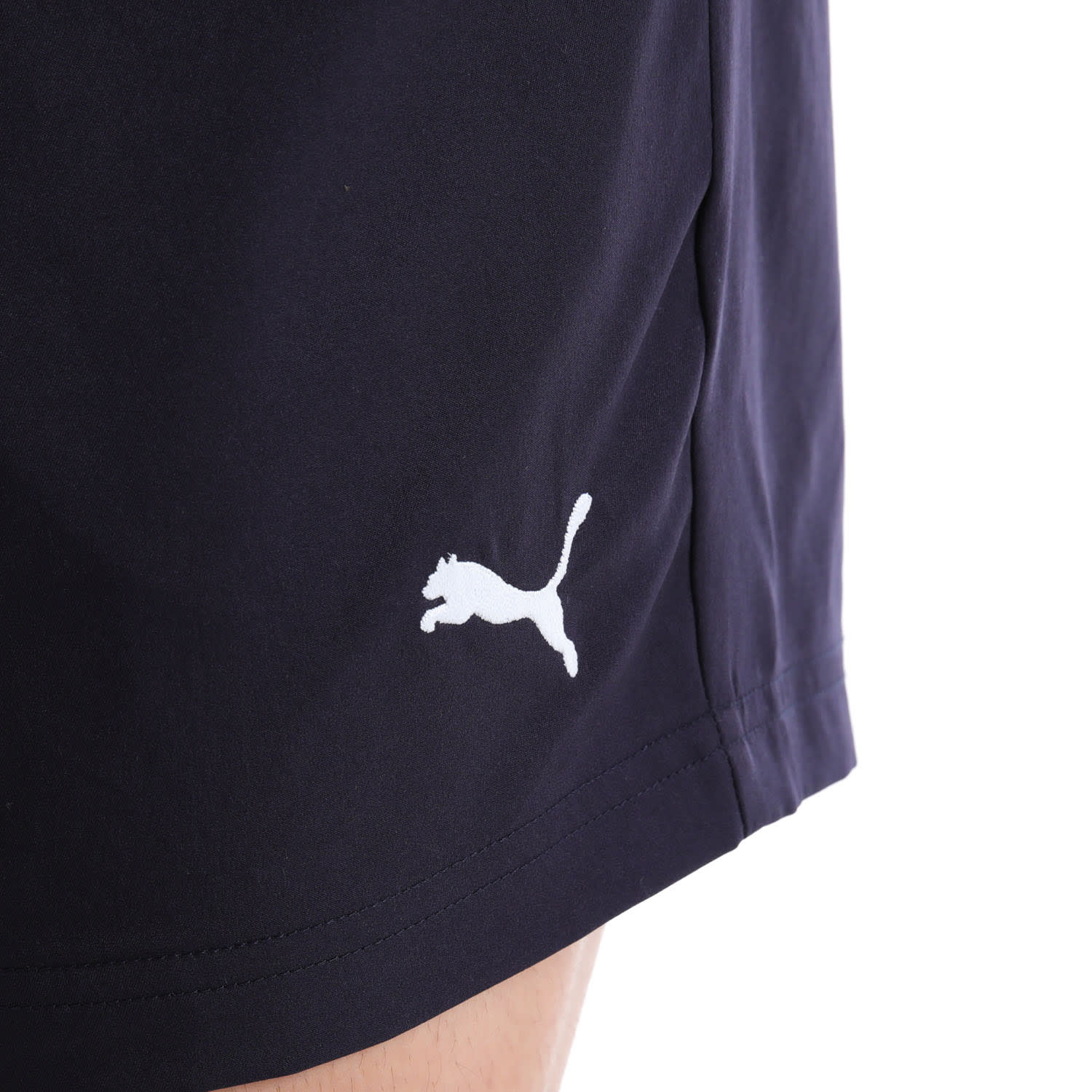 Puma Men&#039;s Essential Woven 5inch Shorts, product, variation 6