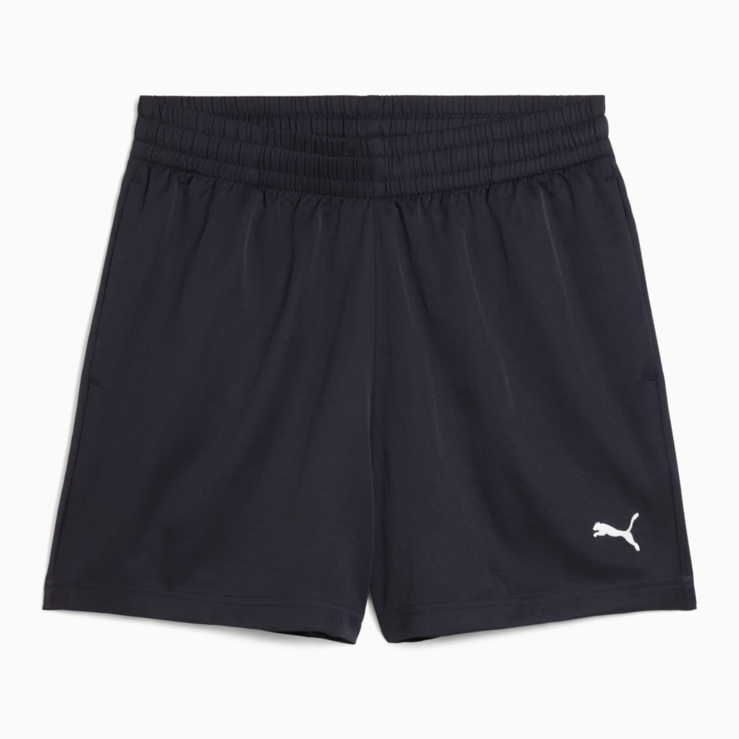 Men's Puma Essential Woven 5inch Shorts