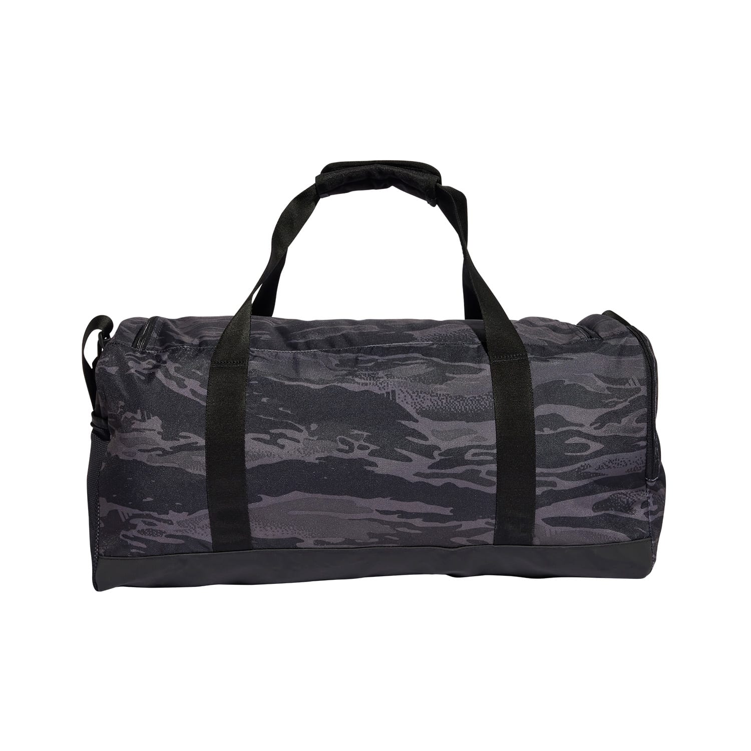 Adidas Linear Medium Duffel Bag, product, variation 3