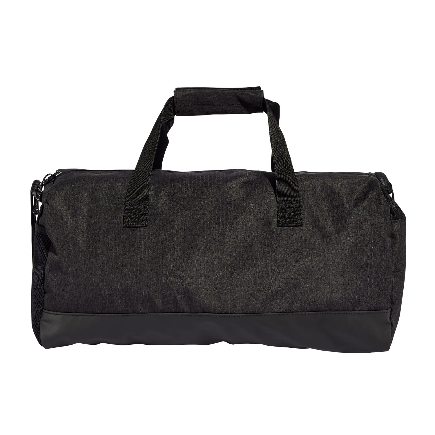 adidas 4Athlts Small Duffel Bag, product, variation 3