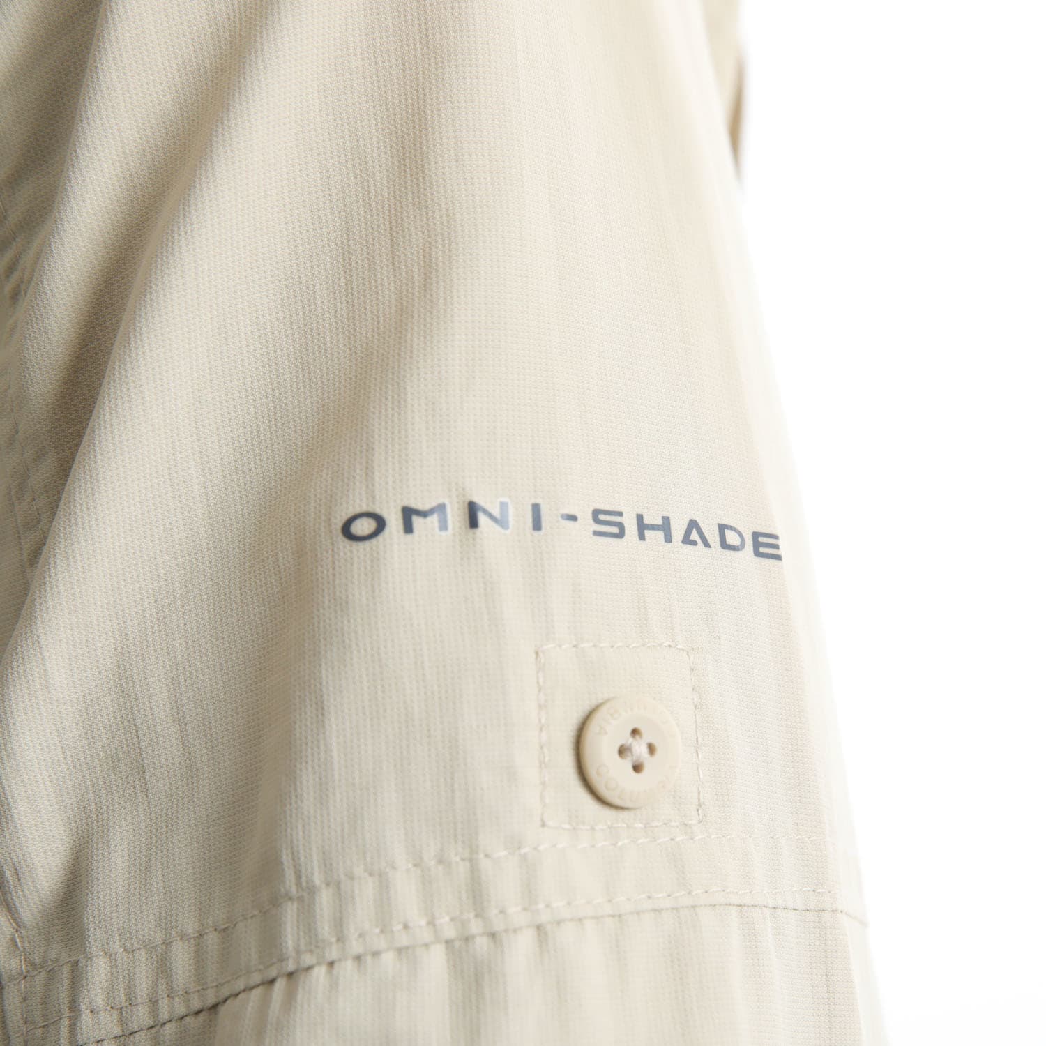 Columbia Men&#039;s Silver Ridge 2.0 Long Sleeve Shirt, product, variation 8