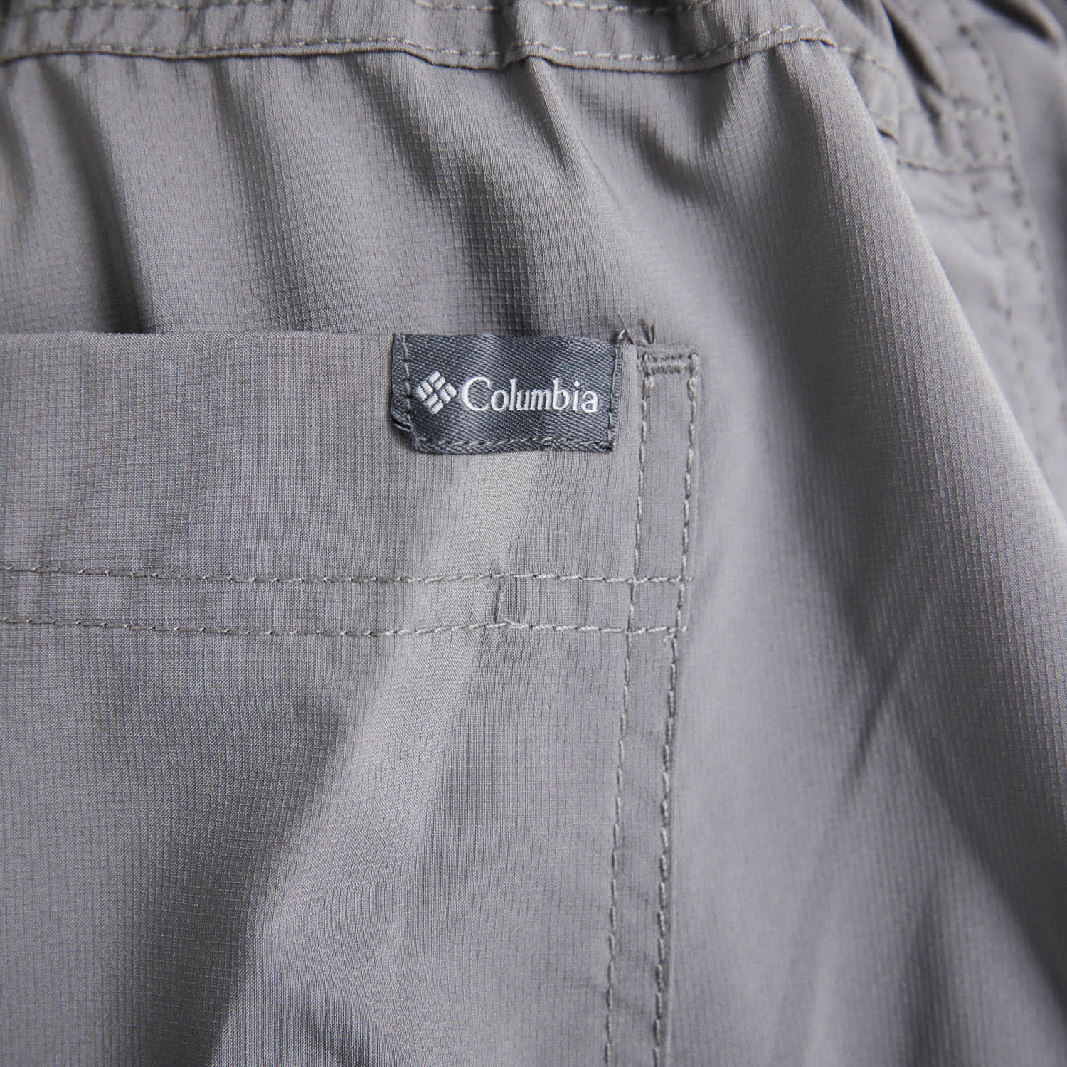 Columbia Men&#039;s Silver Ridge Utility Pants, product, variation 10