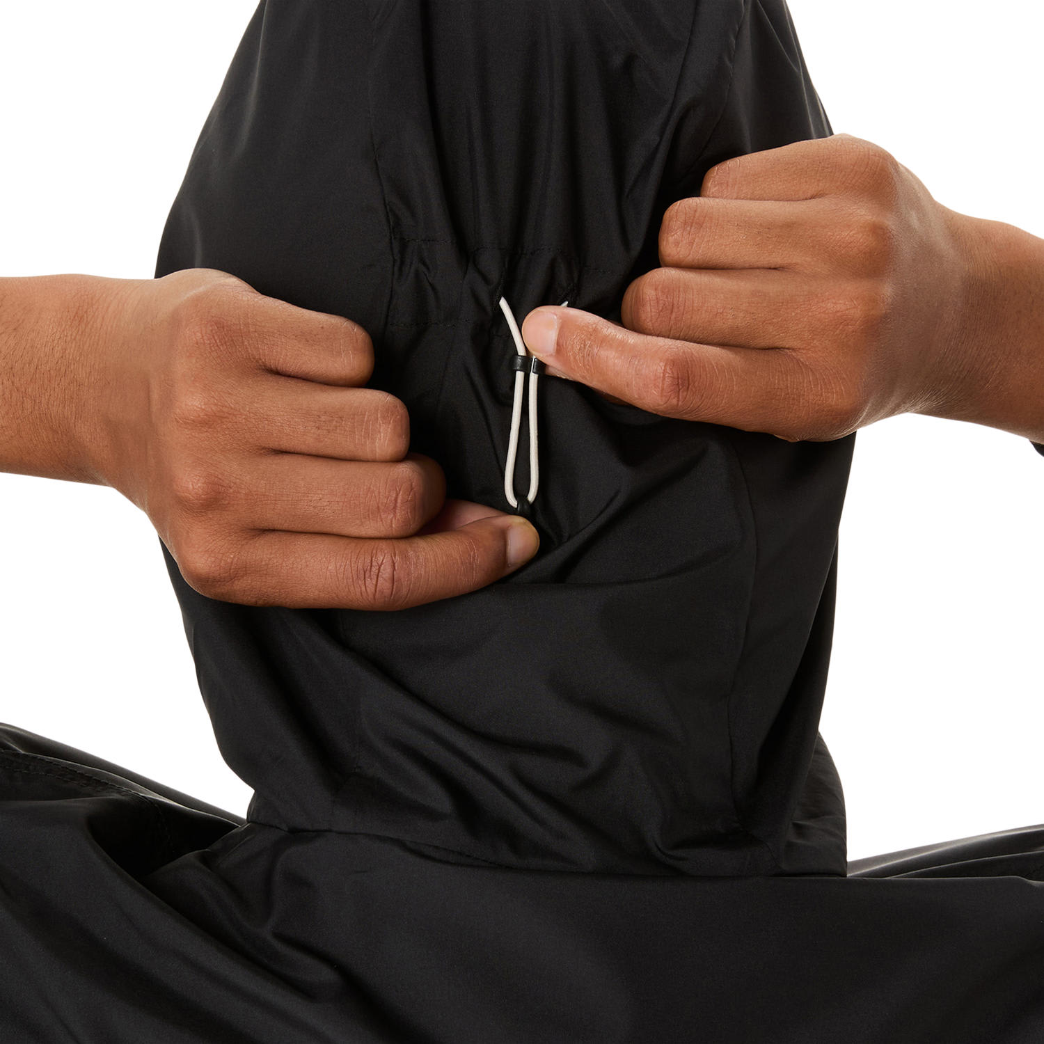 ASICS Women&#039;s Core Running Jacket, product, variation 6