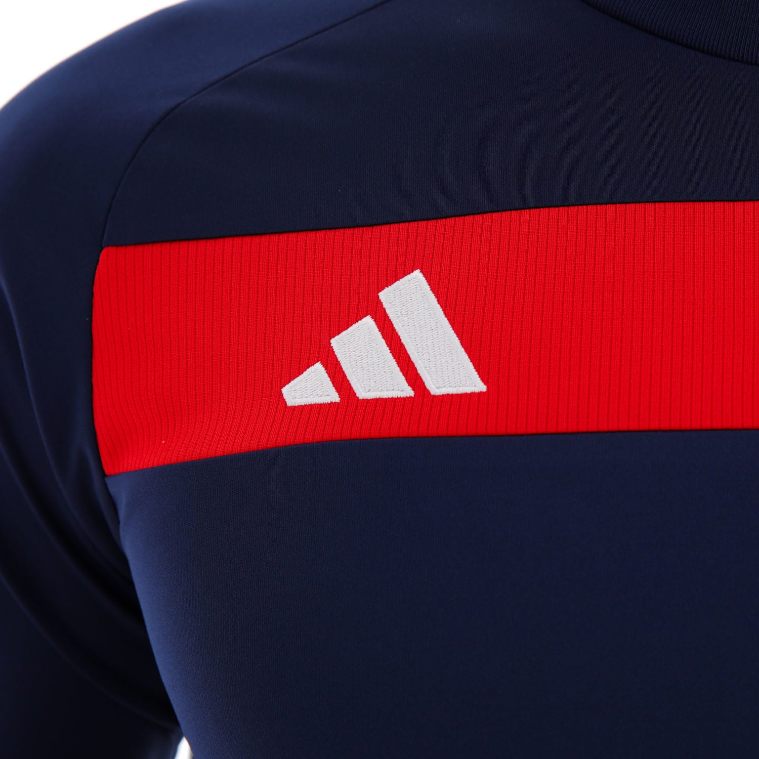 Adidas Men&#039;s Tiro ES 25 Jersey, product, variation 5