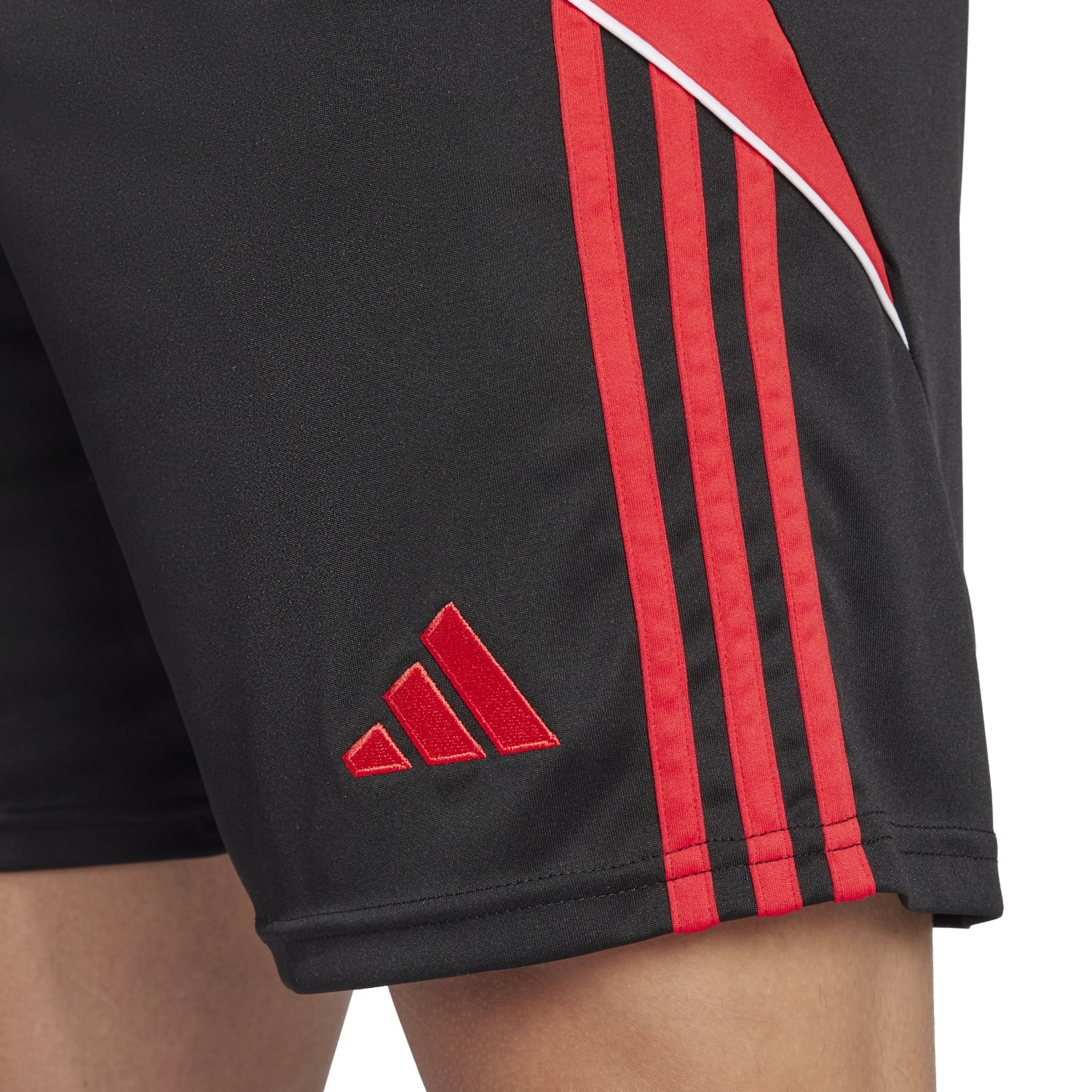 Adidas Men&#039;s Tiro25 Short, product, variation 4