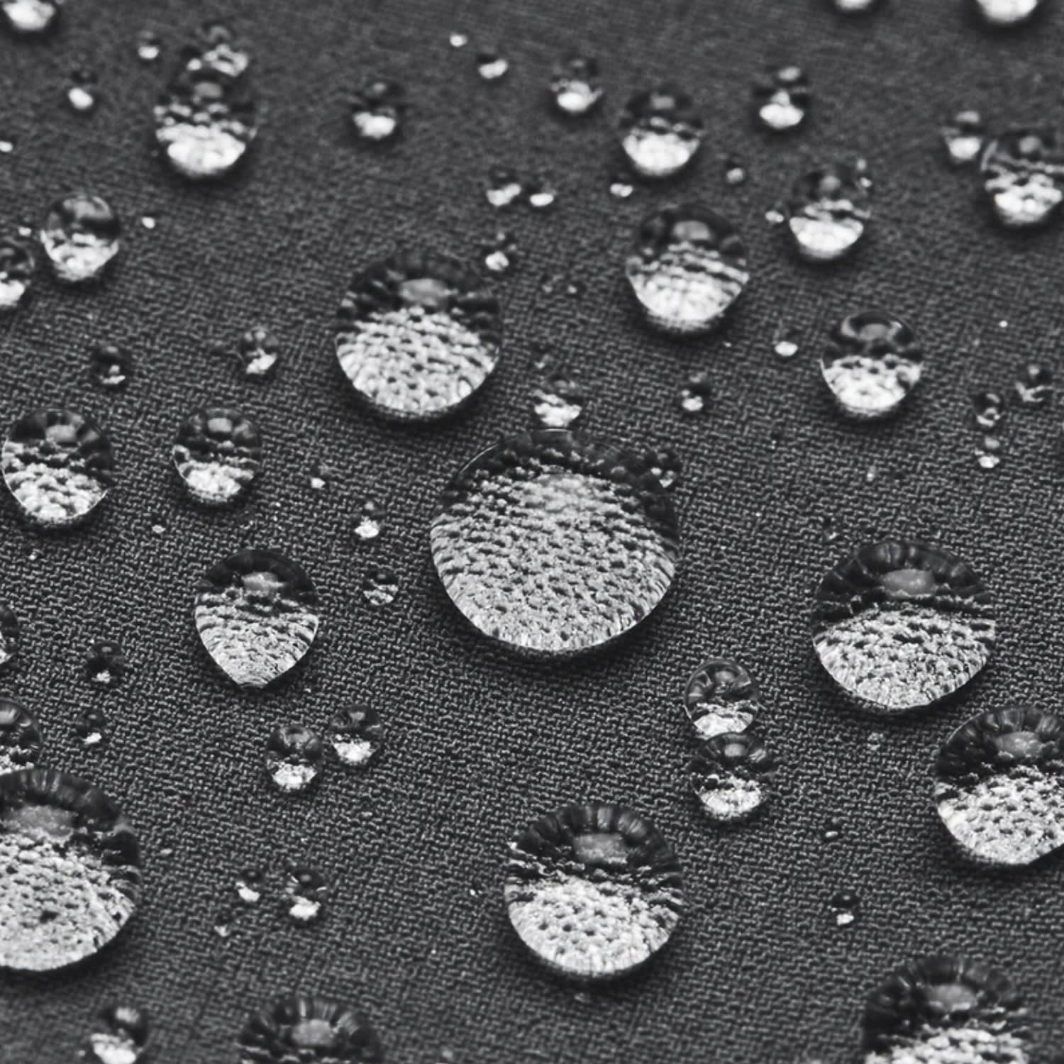 Under Armour Men&#039;s Outrun The Storm Hooded Running Jacket, product, variation 4