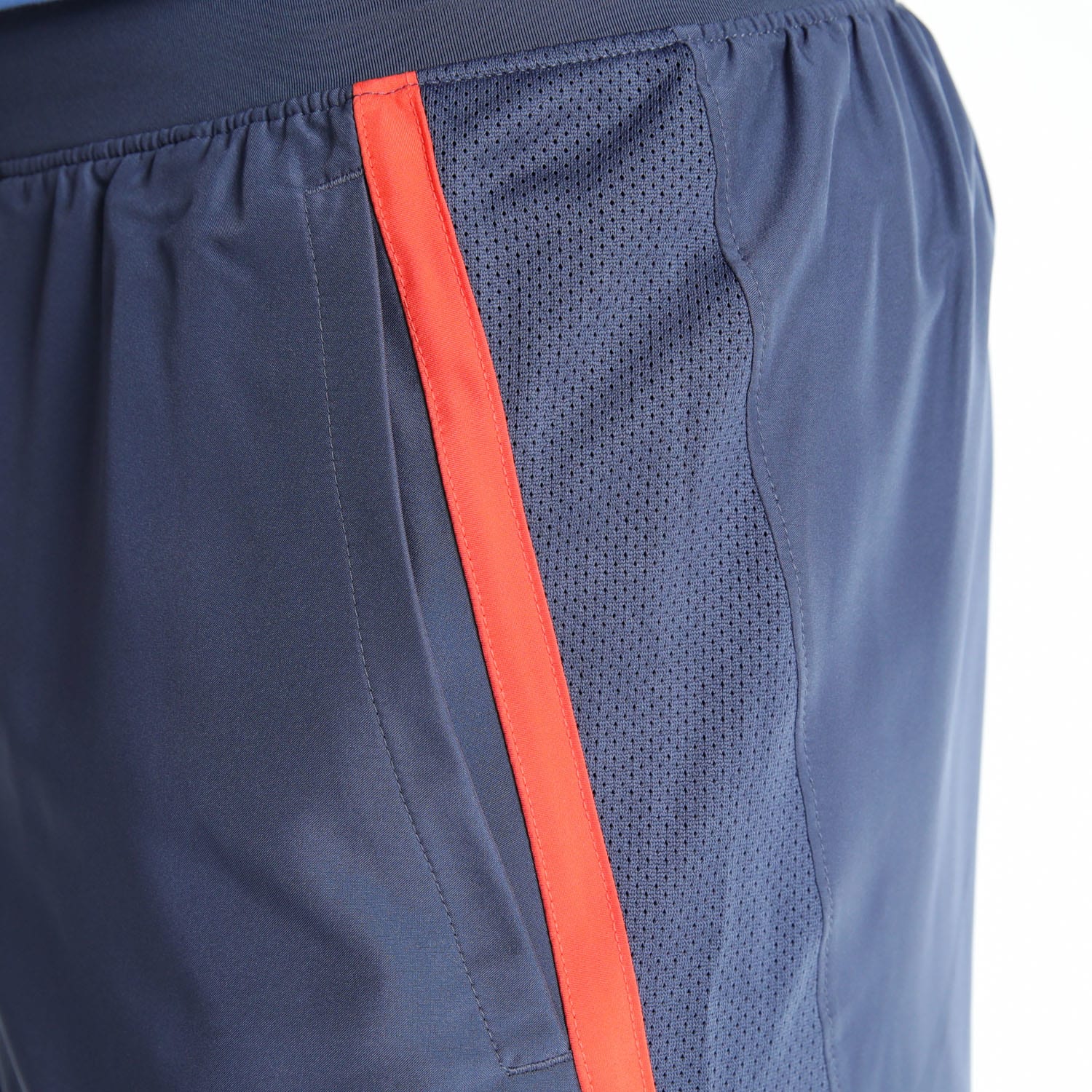 Under Armour Men&#039;s Launch 2-in-1 5&#039;&#039; Running Short, product, variation 7