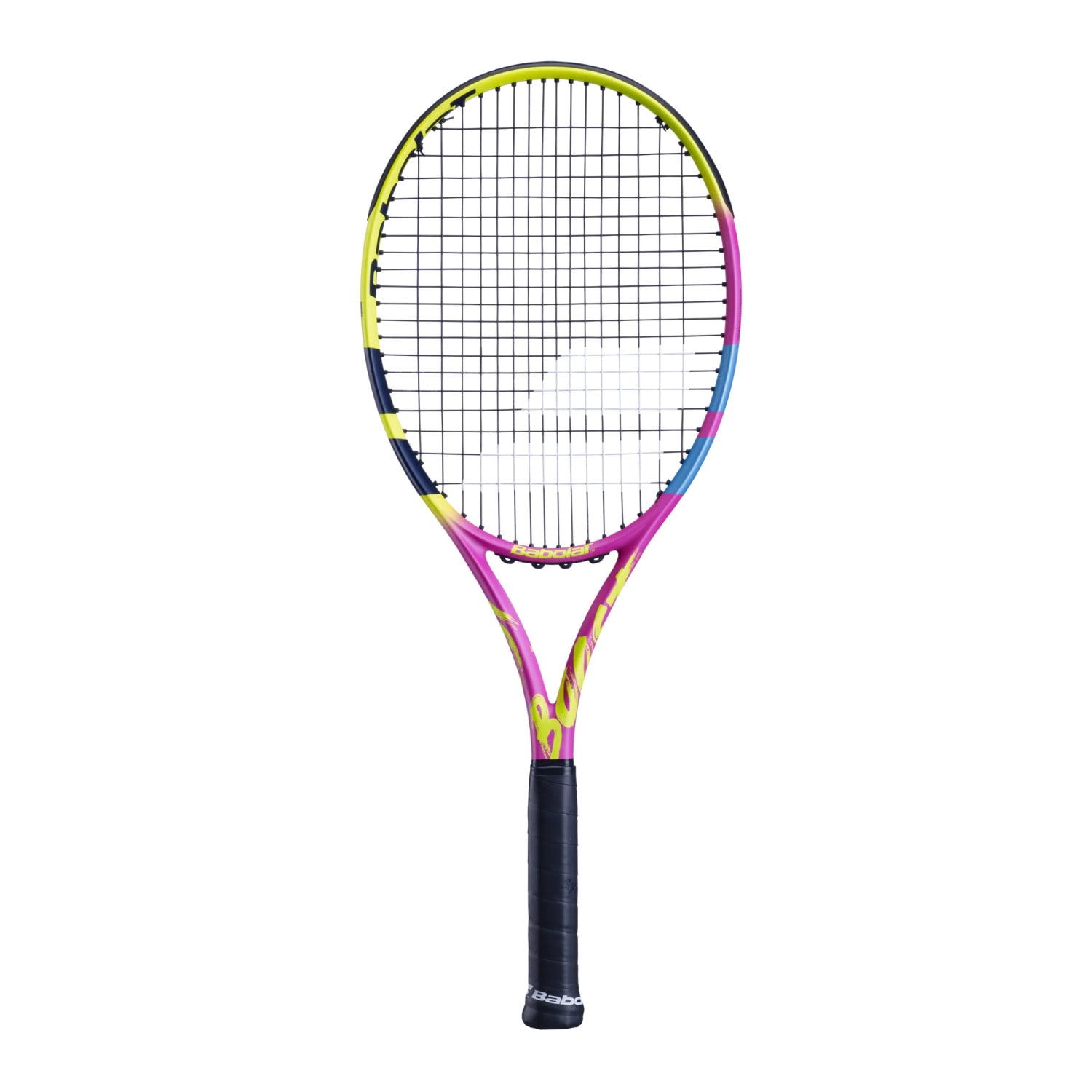 Babolat Boost Rafa Tennis Racket