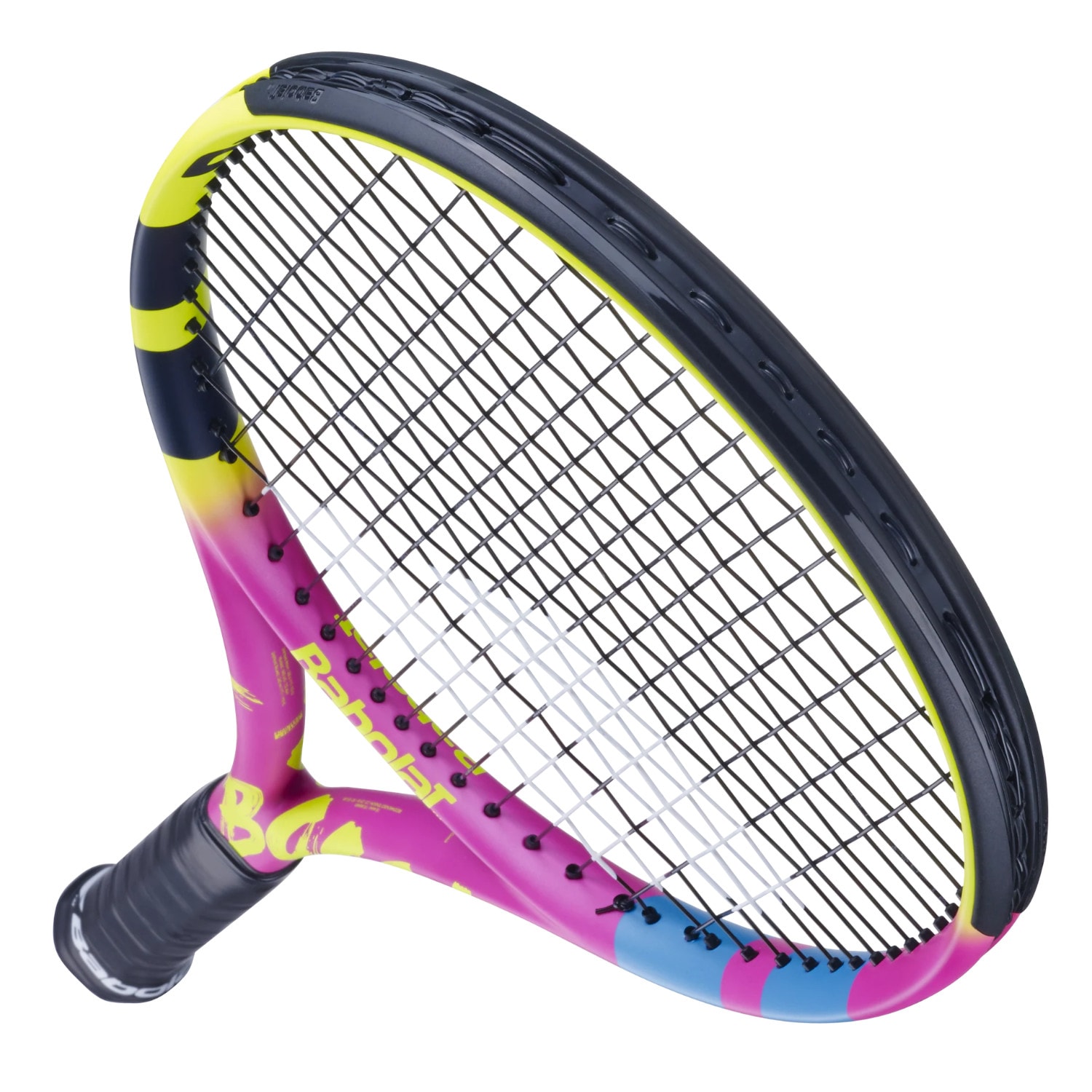 Babolat Boost Rafa Tennis Racket, product, variation 4