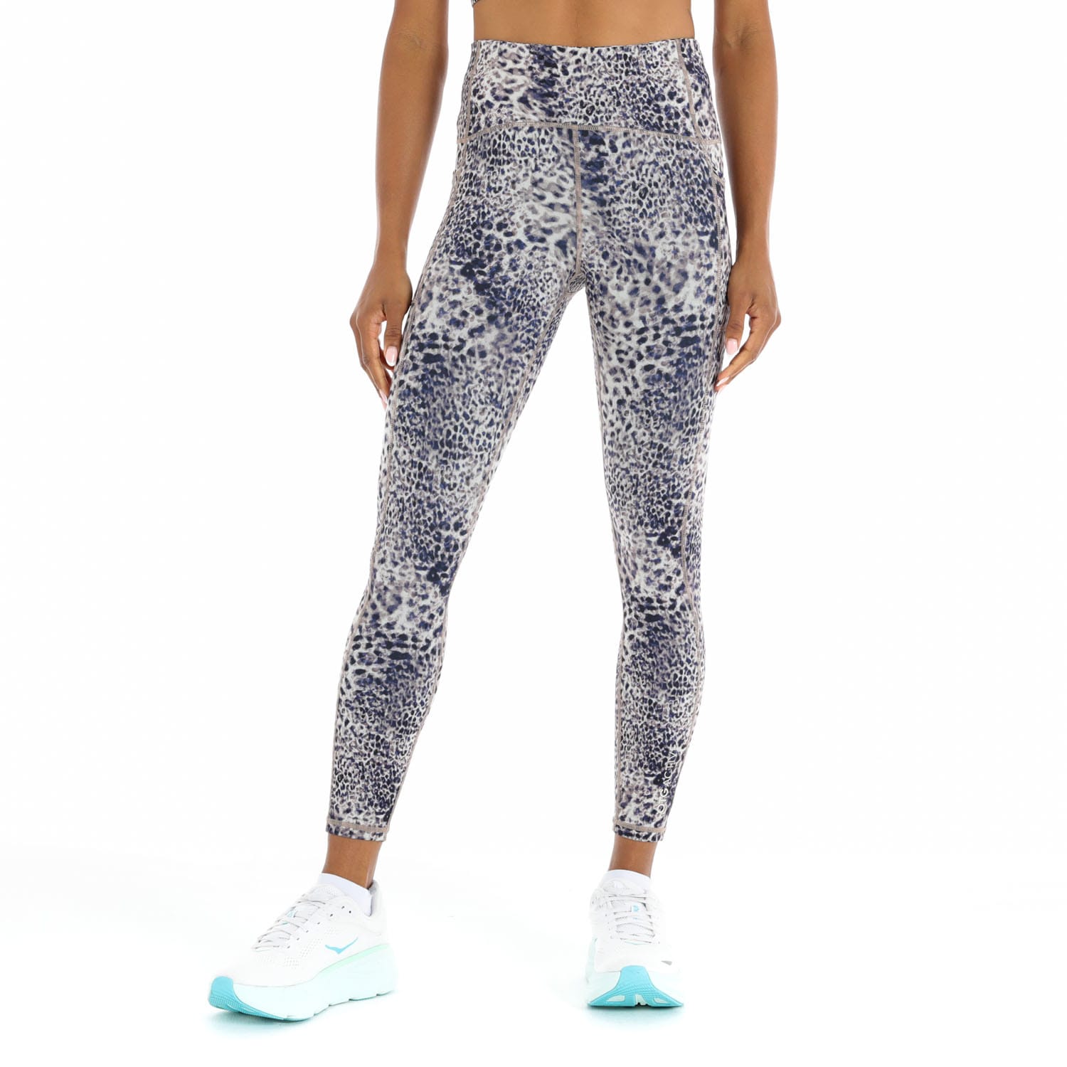 OTG Women's Sandstorm 7/8 Tight